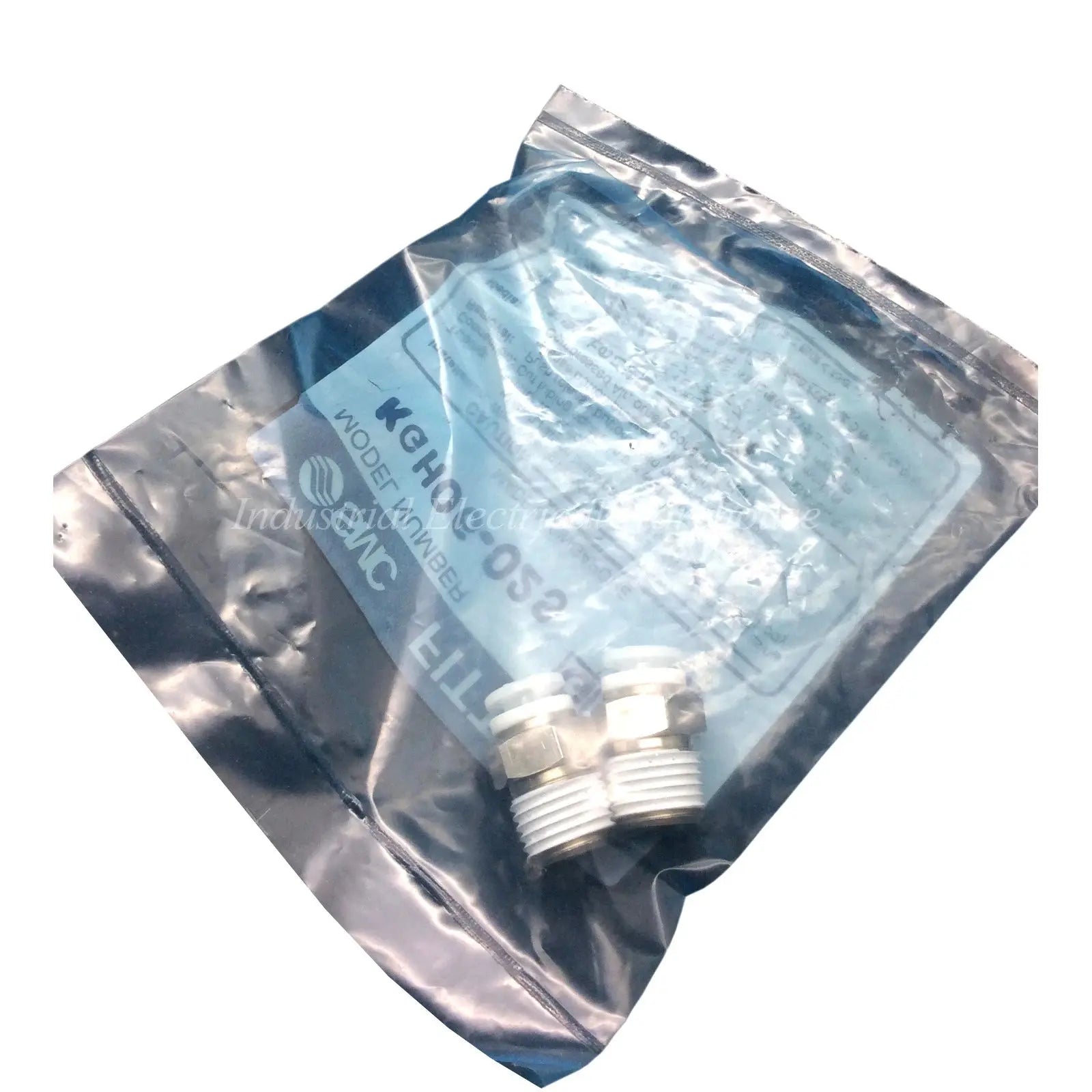 SMC-KGH06-02S-5-Industrial-Electrical-Warehouse-Shop-Now