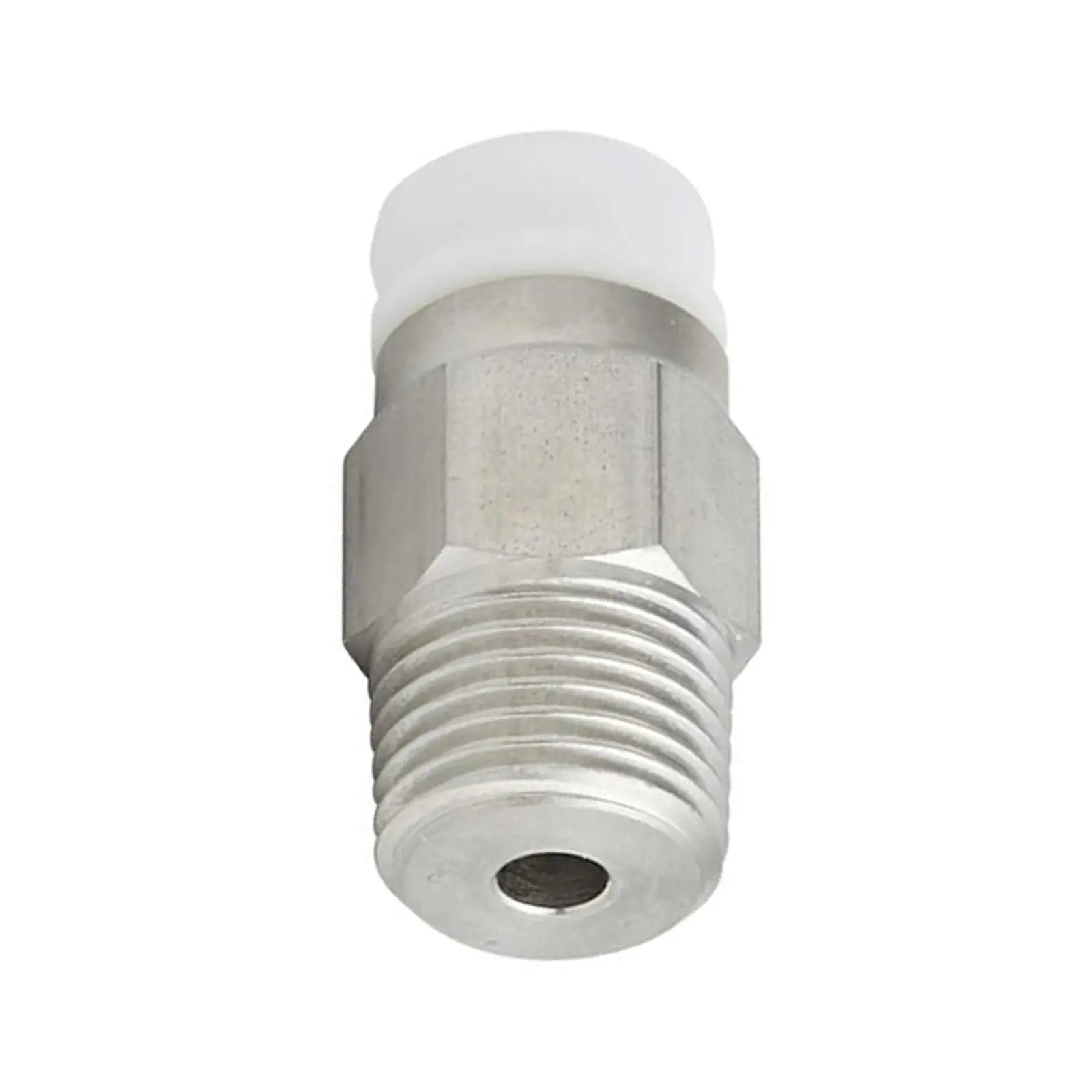 SMC-KGH06-02S-6-Industrial-Electrical-Warehouse-Shop-Now