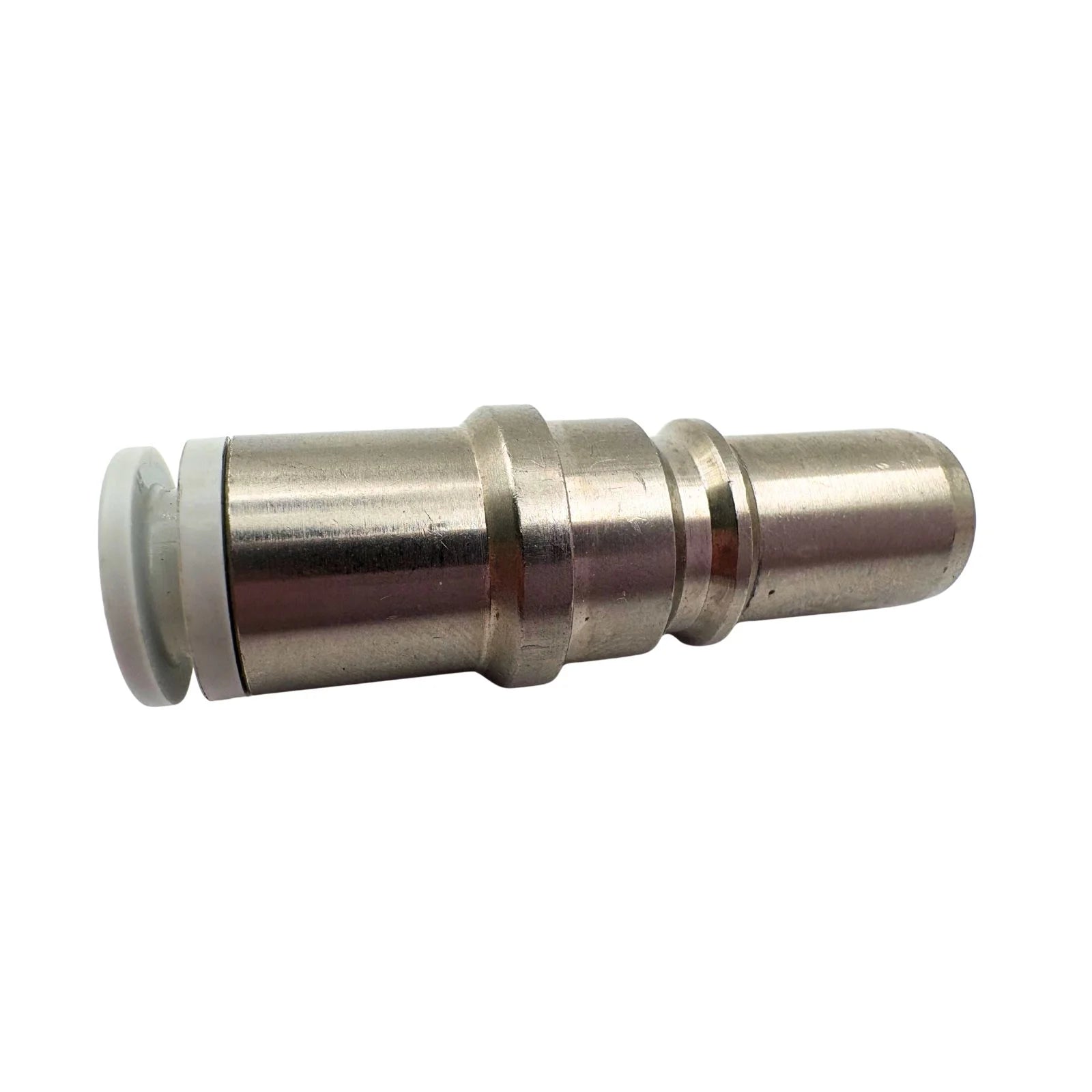 SMC Coupler w/ One touch Fitting KK4P-08E