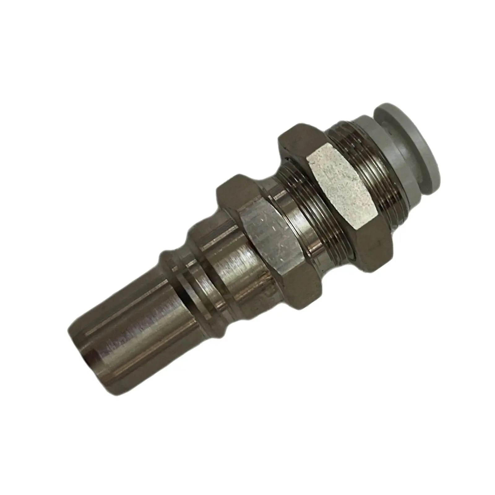 SMC-KK4P-08E-B-Industrial-Electrical-Warehouse-Shop-Now