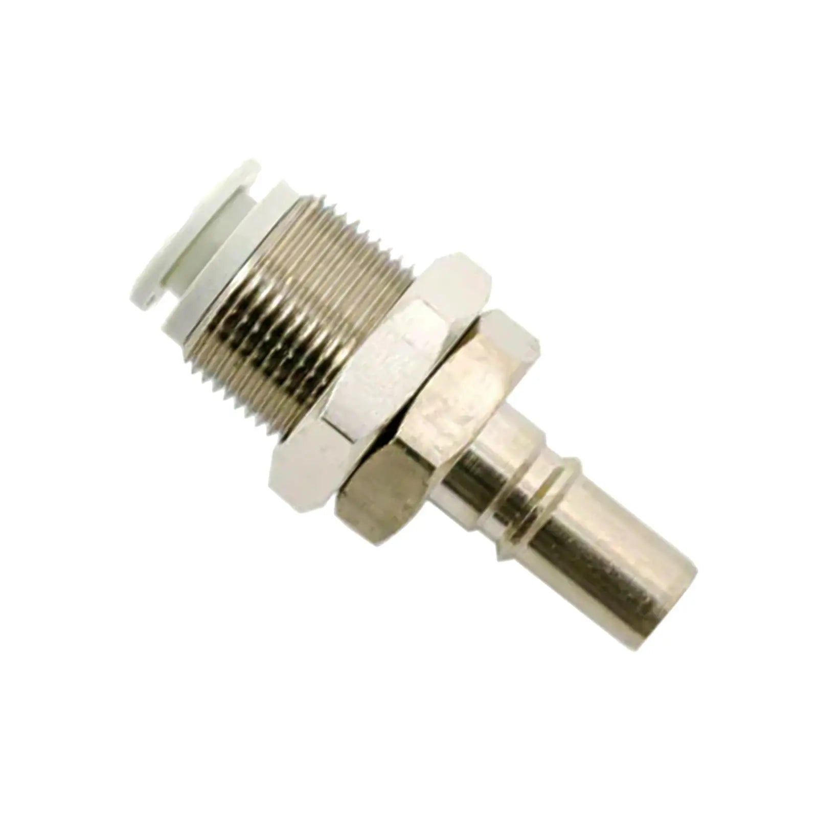 SMC-KK4P-08E-C-Industrial-Electrical-Warehouse-Shop-Now