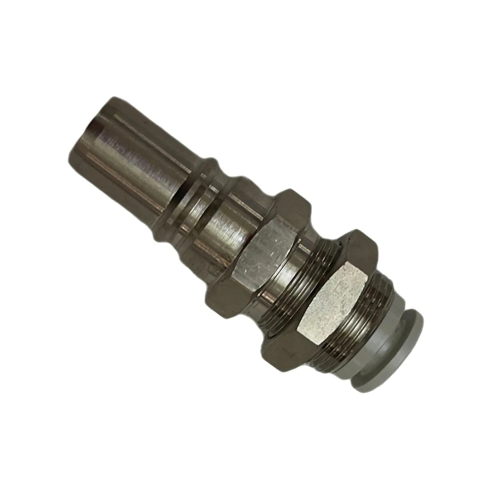 SMC-KK4P-08E-D-Industrial-Electrical-Warehouse-Shop-Now