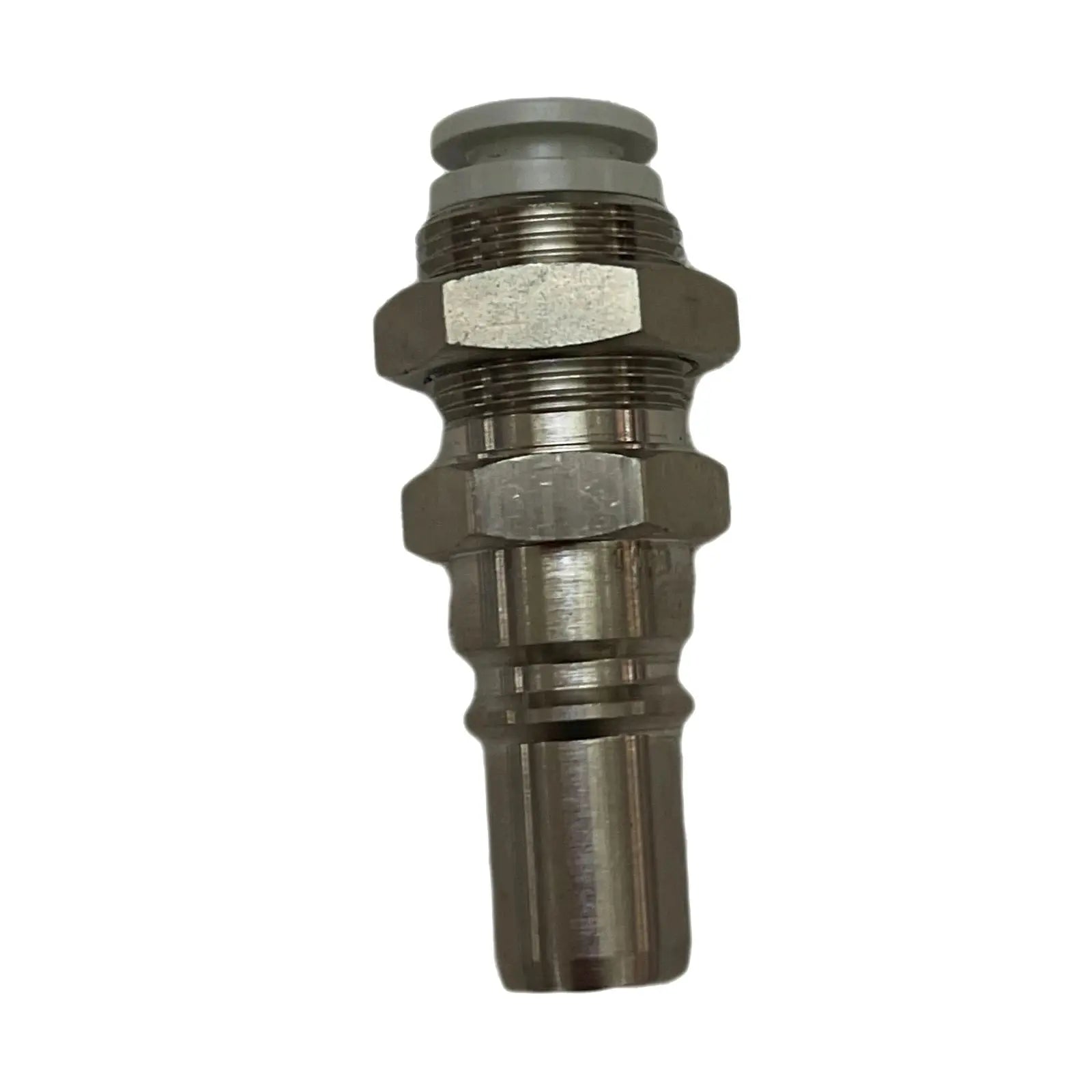 SMC-KK4P-08E-Industrial-Electrical-Warehouse-Shop-Now