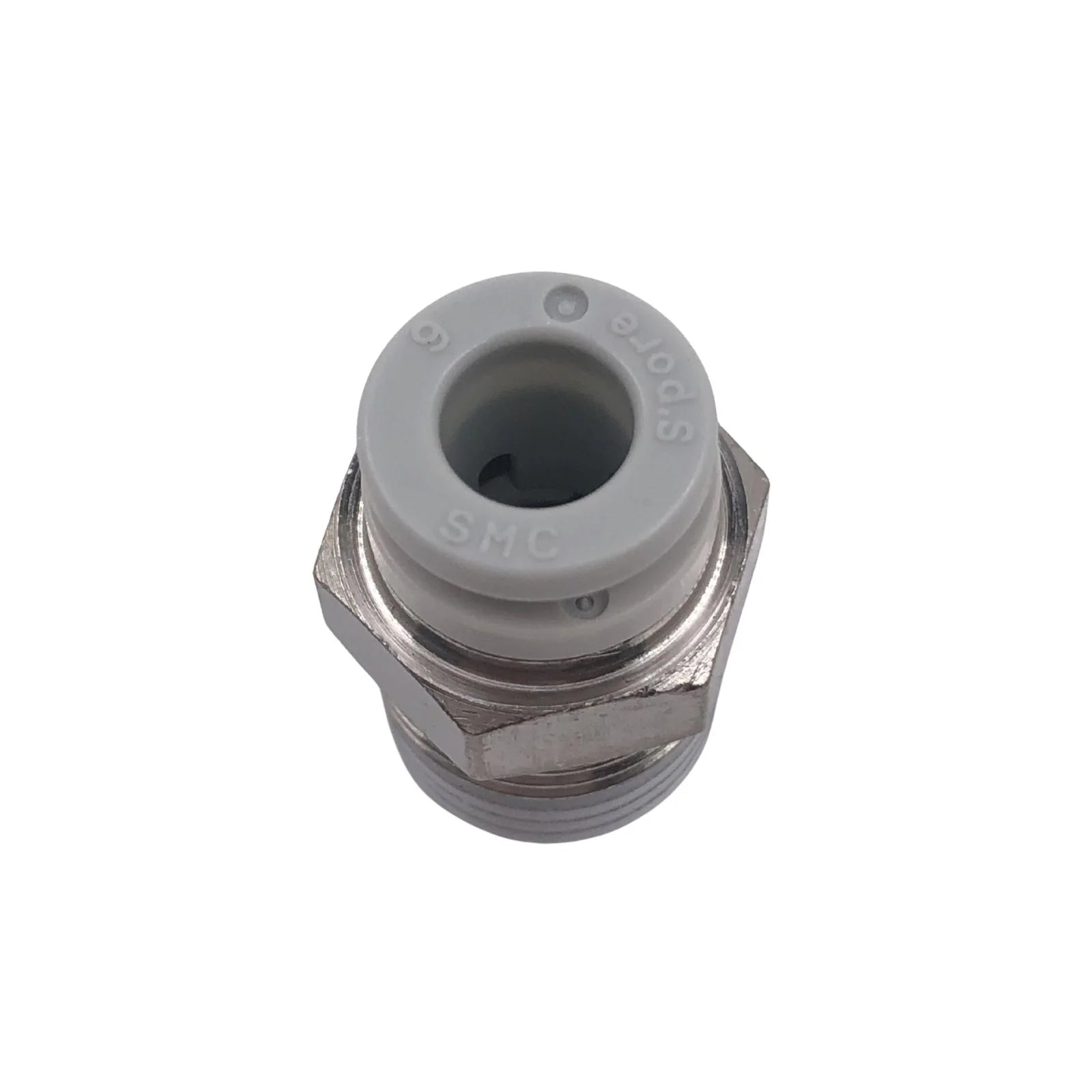 SMC-KQ2H06-02S-X2-B-Industrial-Electrical-Warehouse-Shop-Now