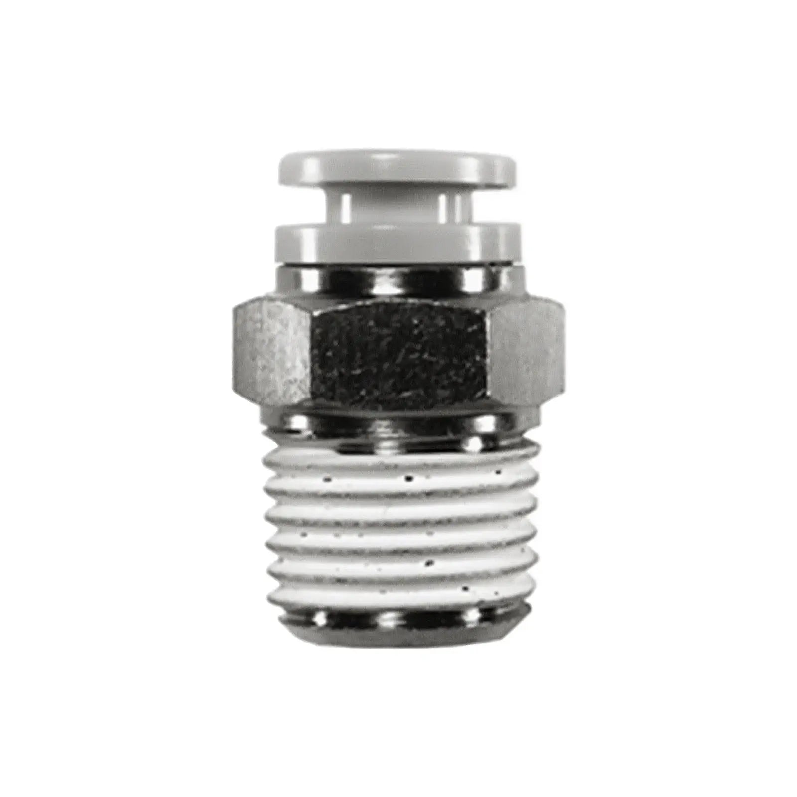 SMC-KQ2H06-02S-X2-c-Industrial-Electrical-Warehouse-Shop-Now