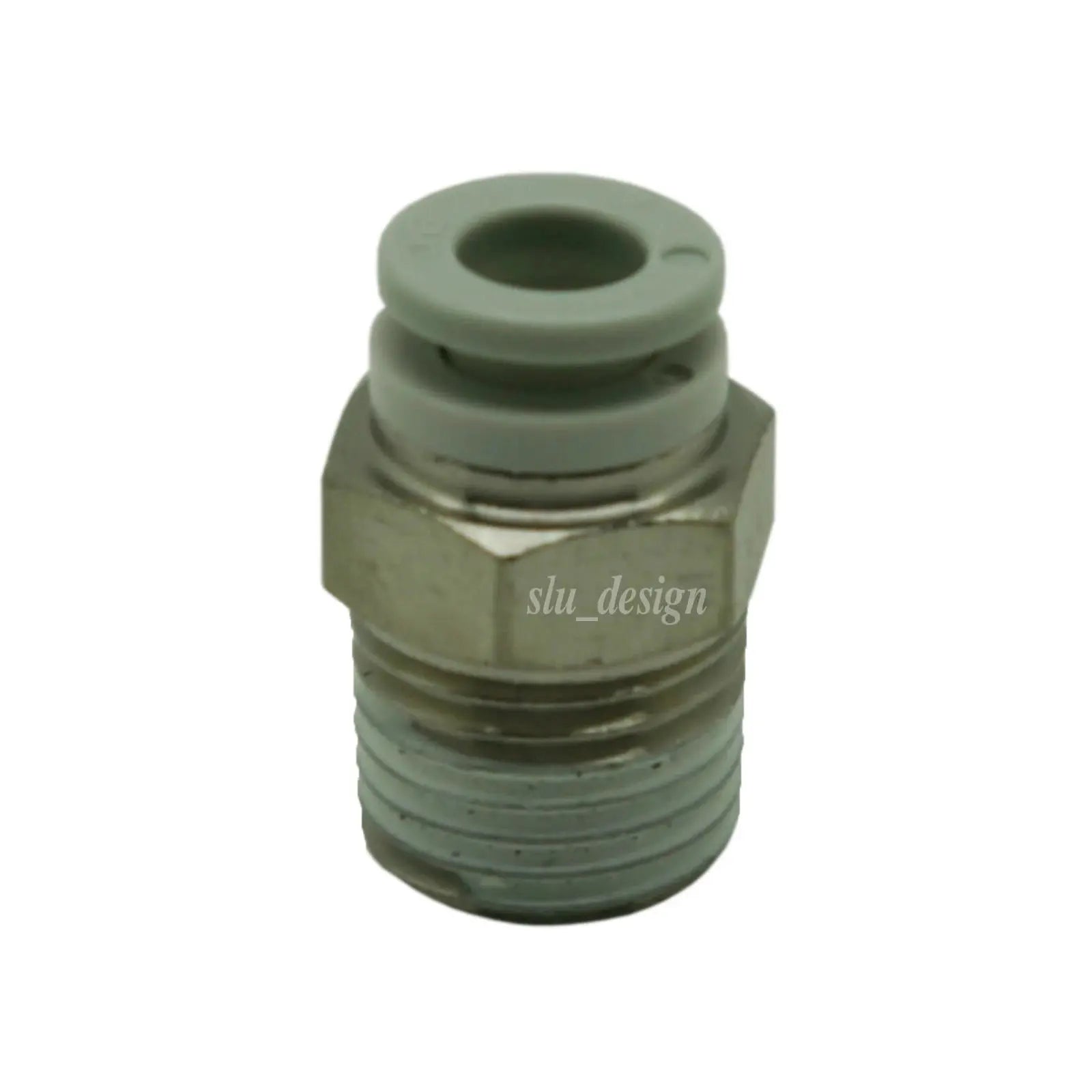 SMC-KQ2H06-02S-X2-d-Industrial-Electrical-Warehouse-Shop-Now