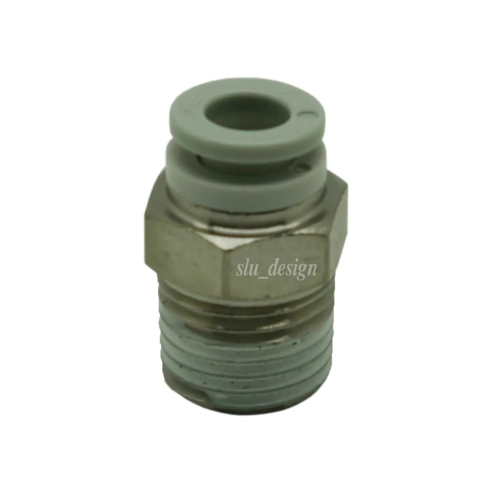 SMC-KQ2H06-02S-X2-Industrial-Electrical-Warehouse-Shop-Now