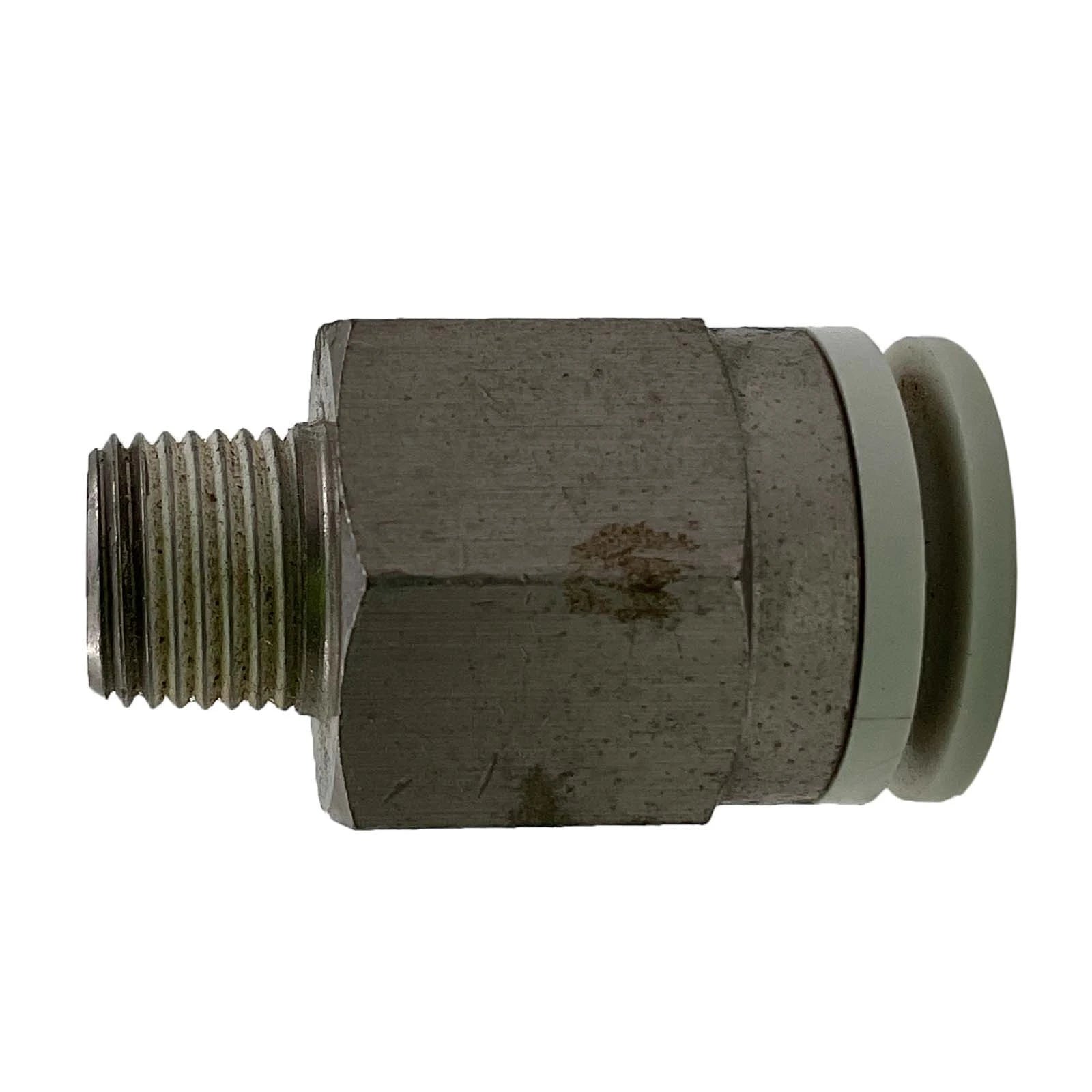 SMC-KQ2H10-01NS-A-Industrial-Electrical-Warehouse-Shop-Now