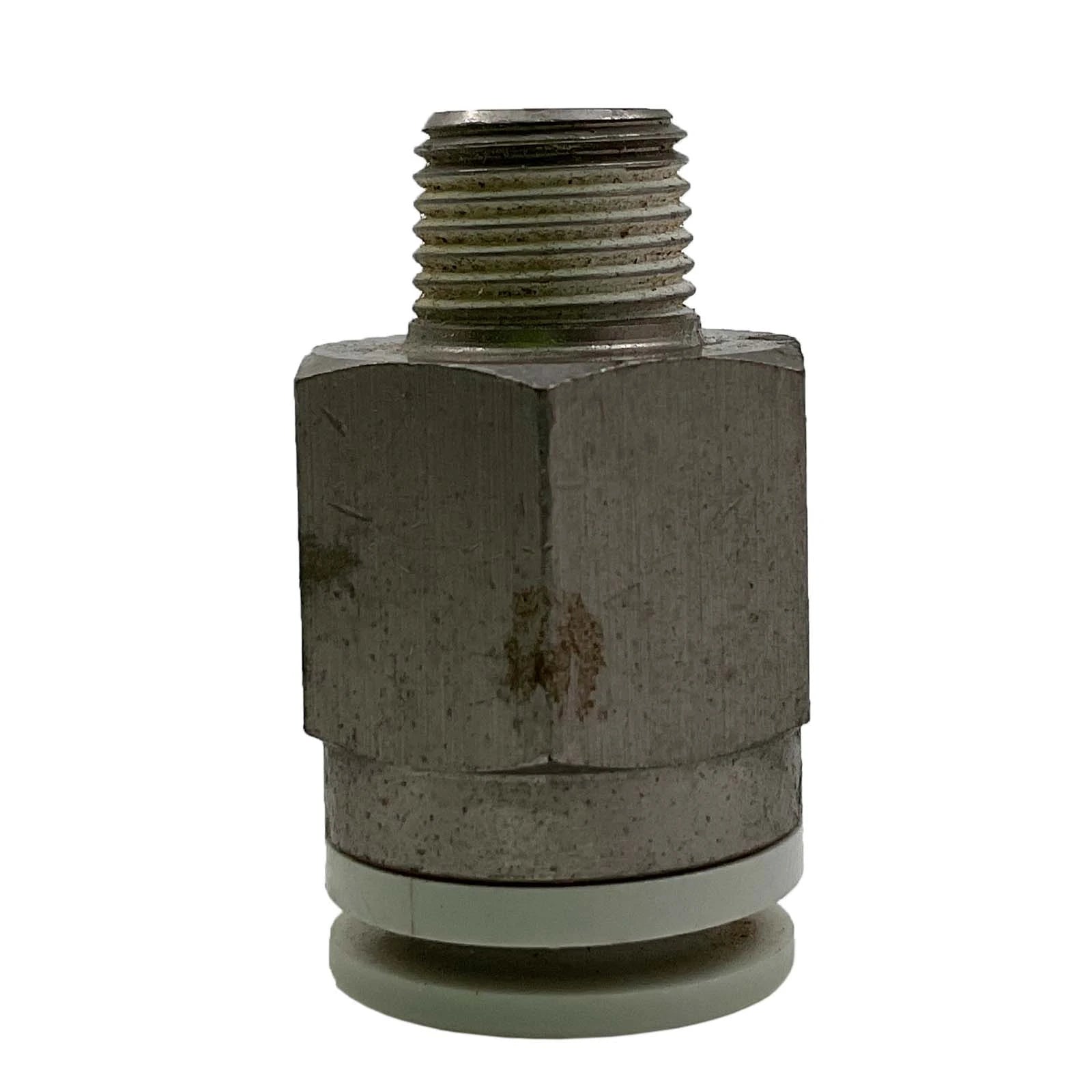 SMC-KQ2H10-01NS-Industrial-Electrical-Warehouse-Shop-Now