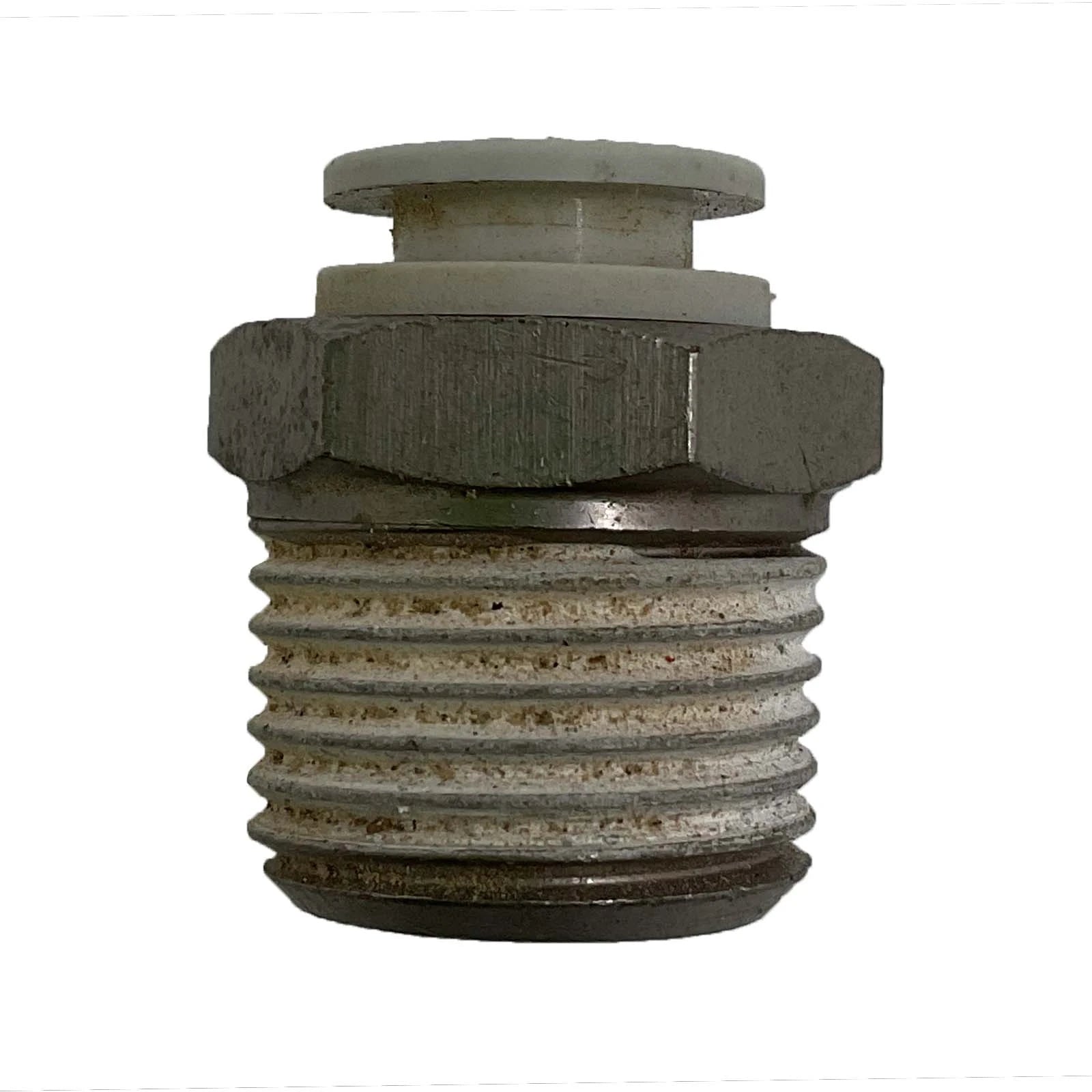 SMC-KQ2H10-04NS-A-Industrial-Electrical-Warehouse-Shop-Now