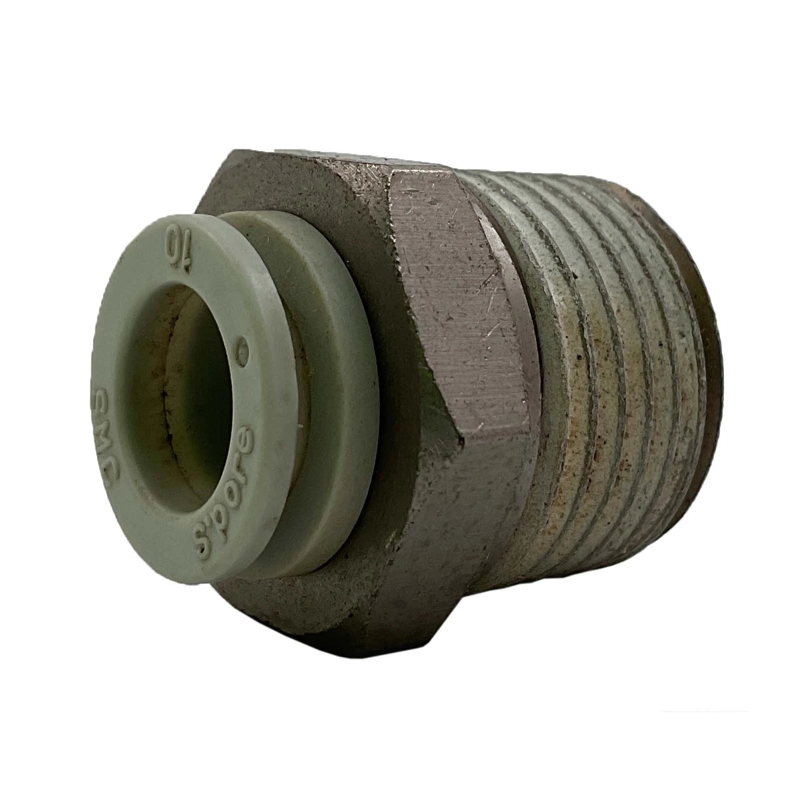 SMC-KQ2H10-04NS-Industrial-Electrical-Warehouse-Shop-Now