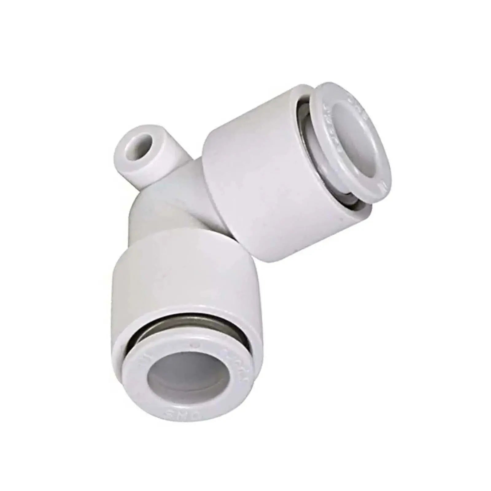 SMC-KQ2L06-00-X2-A-Industrial-Electrical-Warehouse-Shop-Now