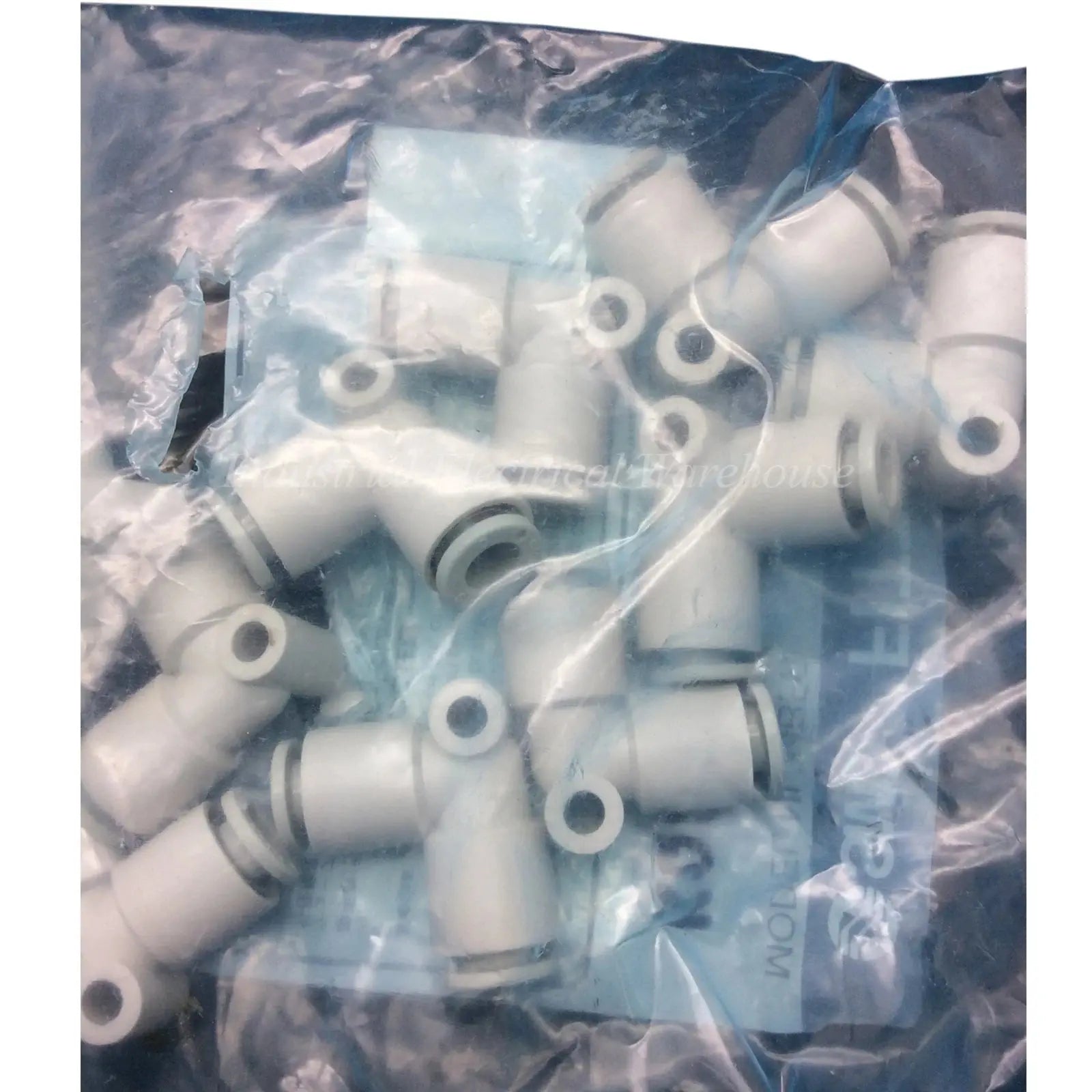 SMC-KQ2L06-00-X2-D-Industrial-Electrical-Warehouse-Shop-Now