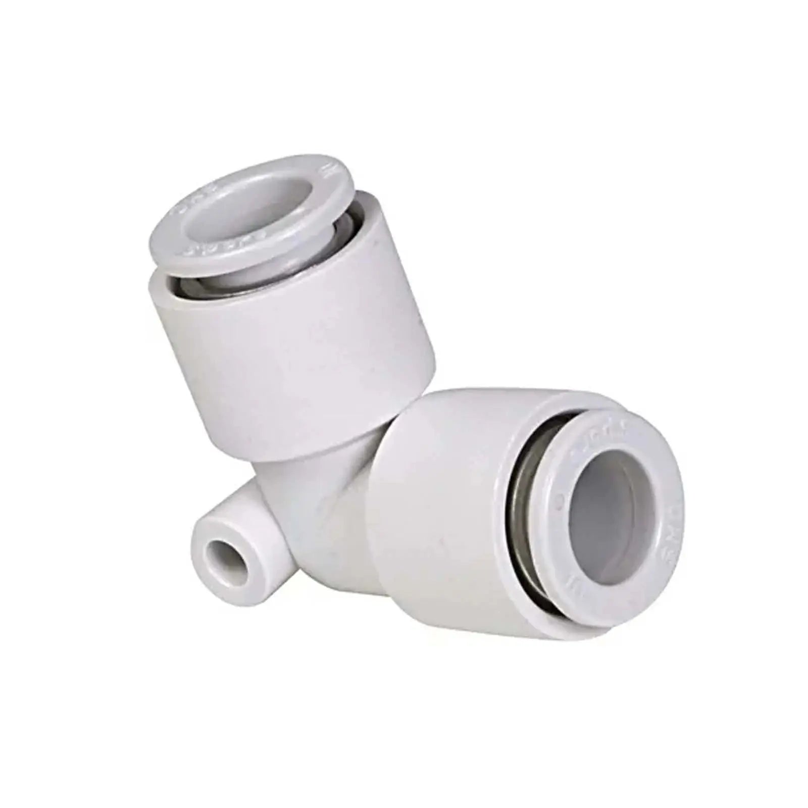 SMC-KQ2L06-00-X2-Industrial-Electrical-Warehouse-Shop-Now