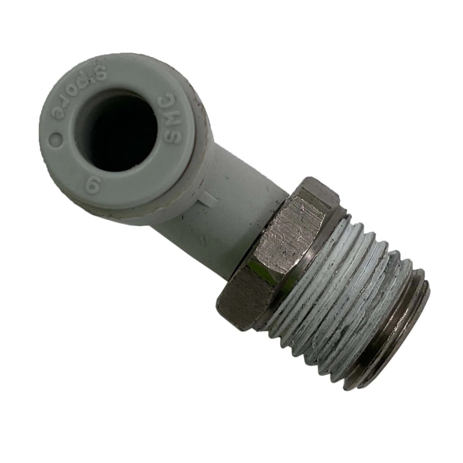 SMC-KXL06-02S-C-Industrial-Electrical-Warehouse-Shop-Now