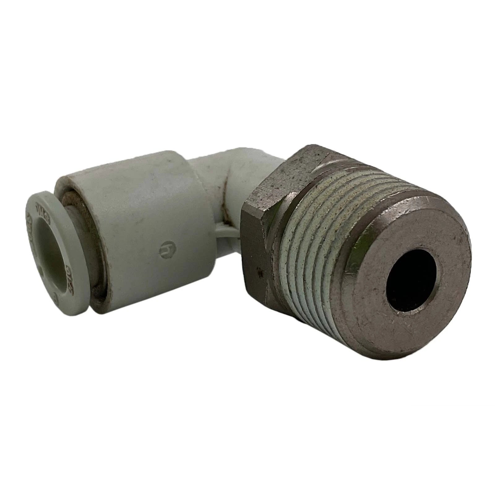 SMC-KXL08-03S-B-Industrial-Electrical-Warehouse-Shop-Now