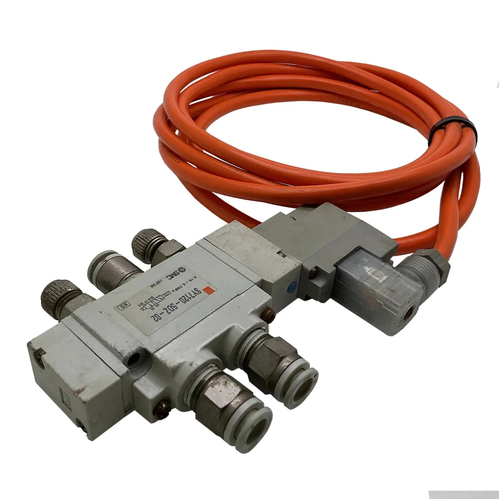 SMC-SY7120-5DZ-02-A-Industrial-Electrical-Warehouse-Shop-Now