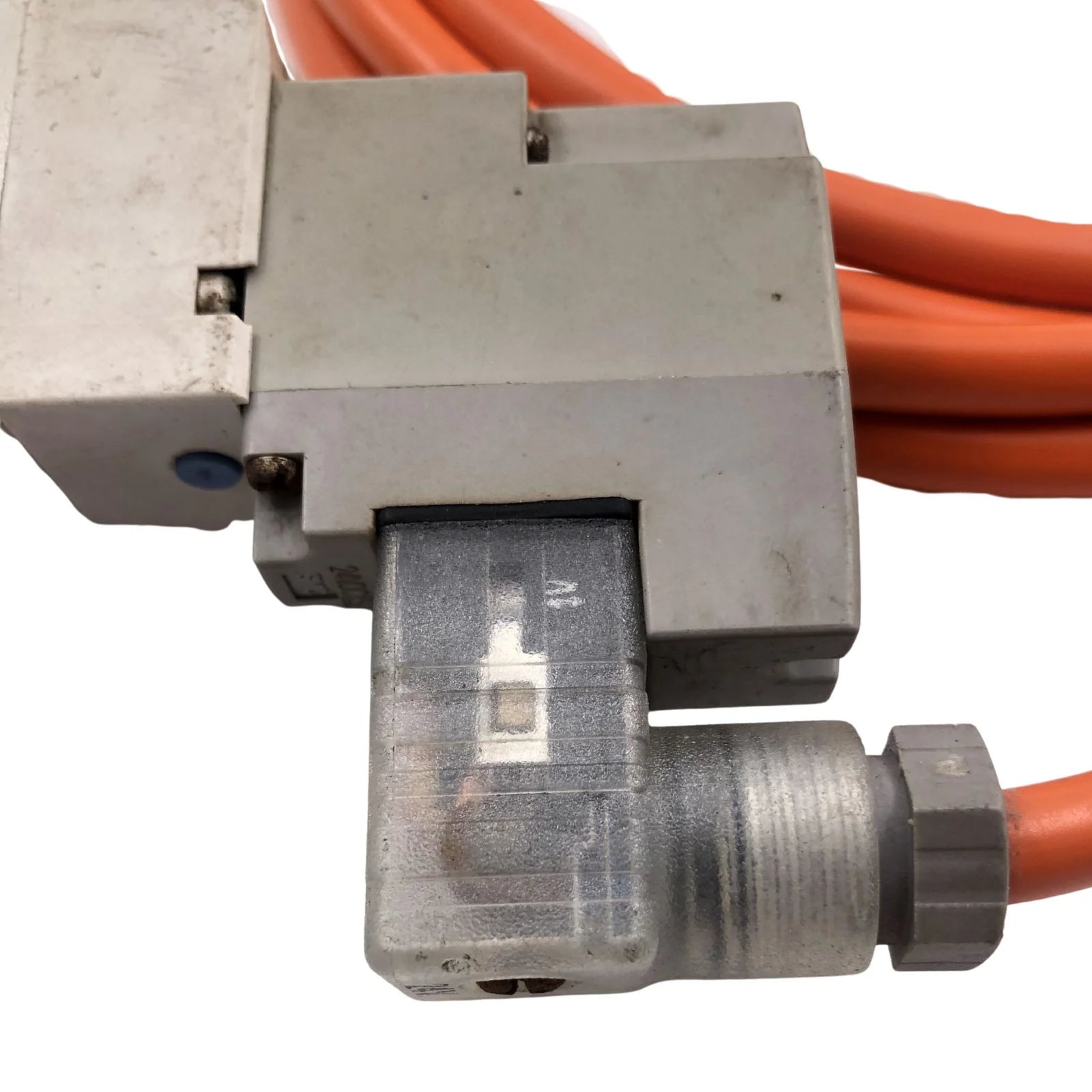 SMC-SY7120-5DZ-02-B-Industrial-Electrical-Warehouse-Shop-Now