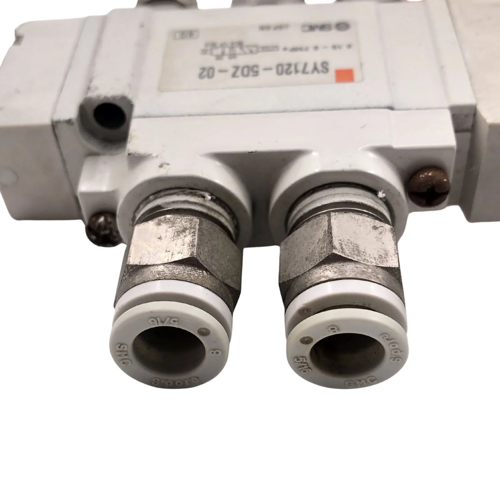 SMC-SY7120-5DZ-02-C-Industrial-Electrical-Warehouse-Shop-Now