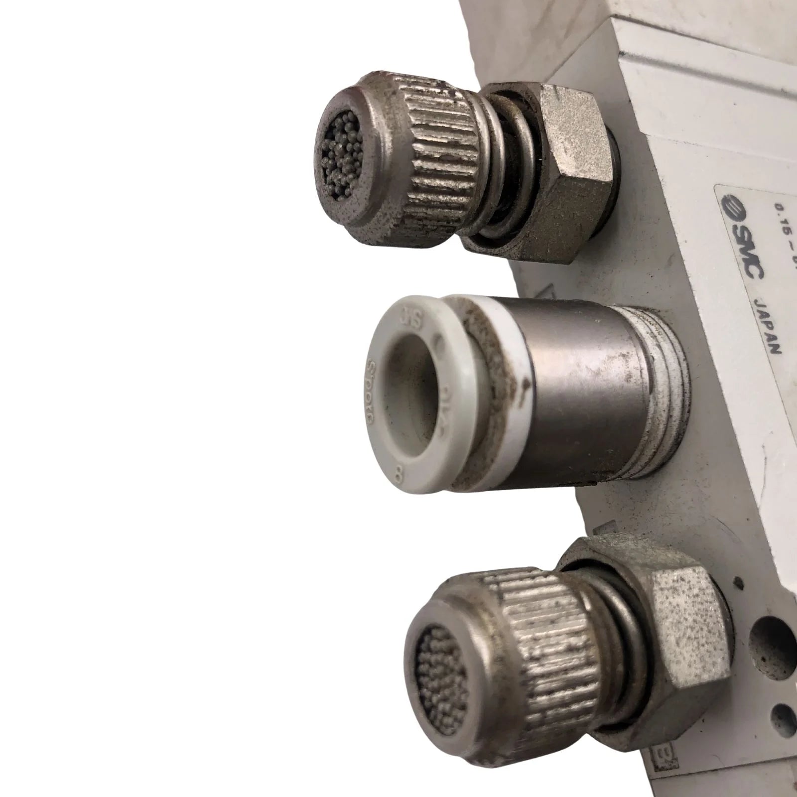 SMC-SY7120-5DZ-02-D-Industrial-Electrical-Warehouse-Shop-Now