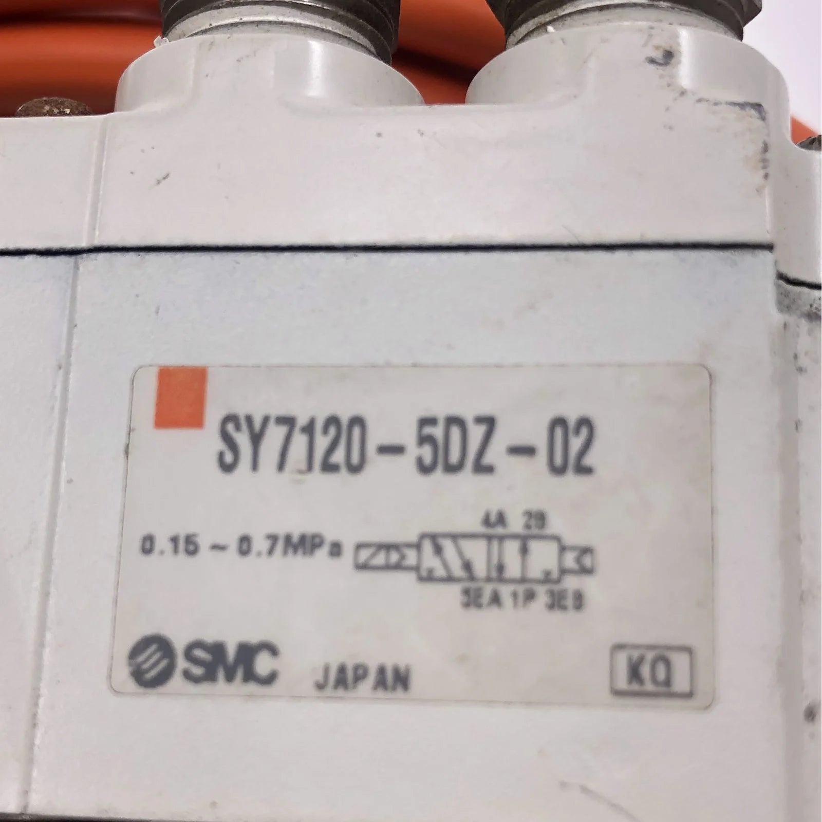 SMC-SY7120-5DZ-02-K-Industrial-Electrical-Warehouse-Shop-Now
