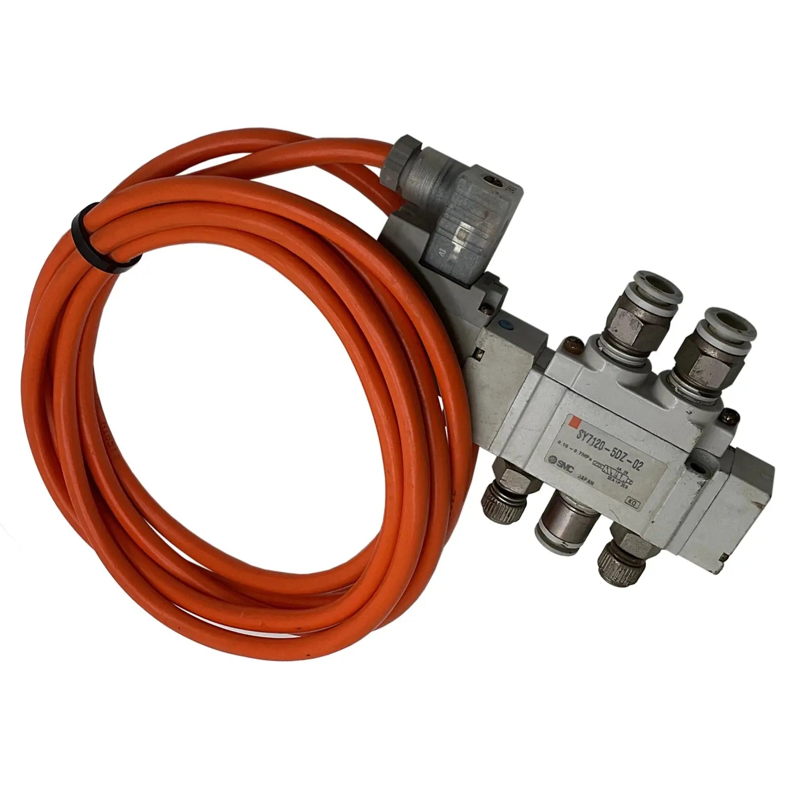 SMC-SY7120-5DZ-02-Industrial-Electrical-Warehouse-Shop-Now