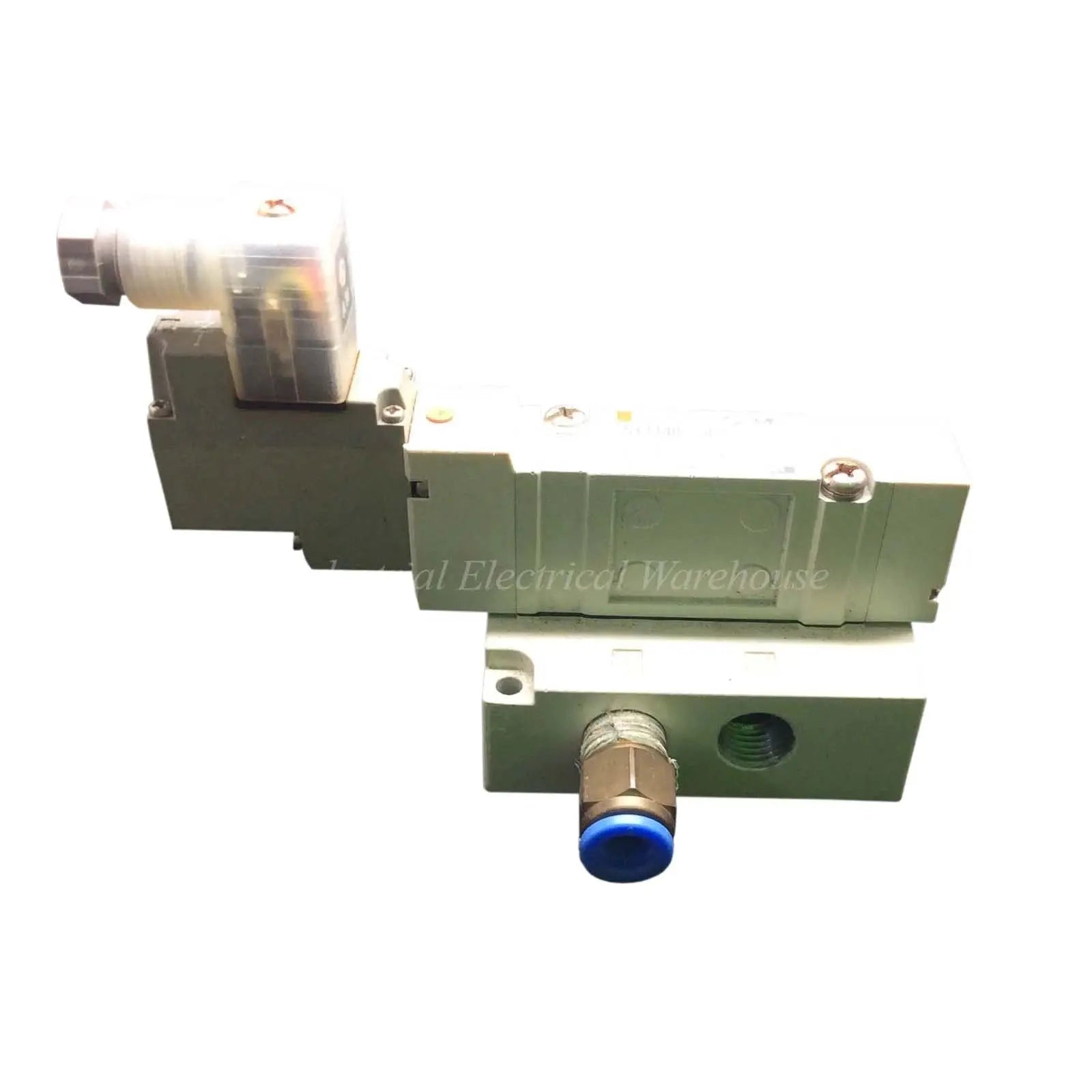 SMC-SY7140-5DZ-1-Industrial-Electrical-Warehouse-Shop-Now