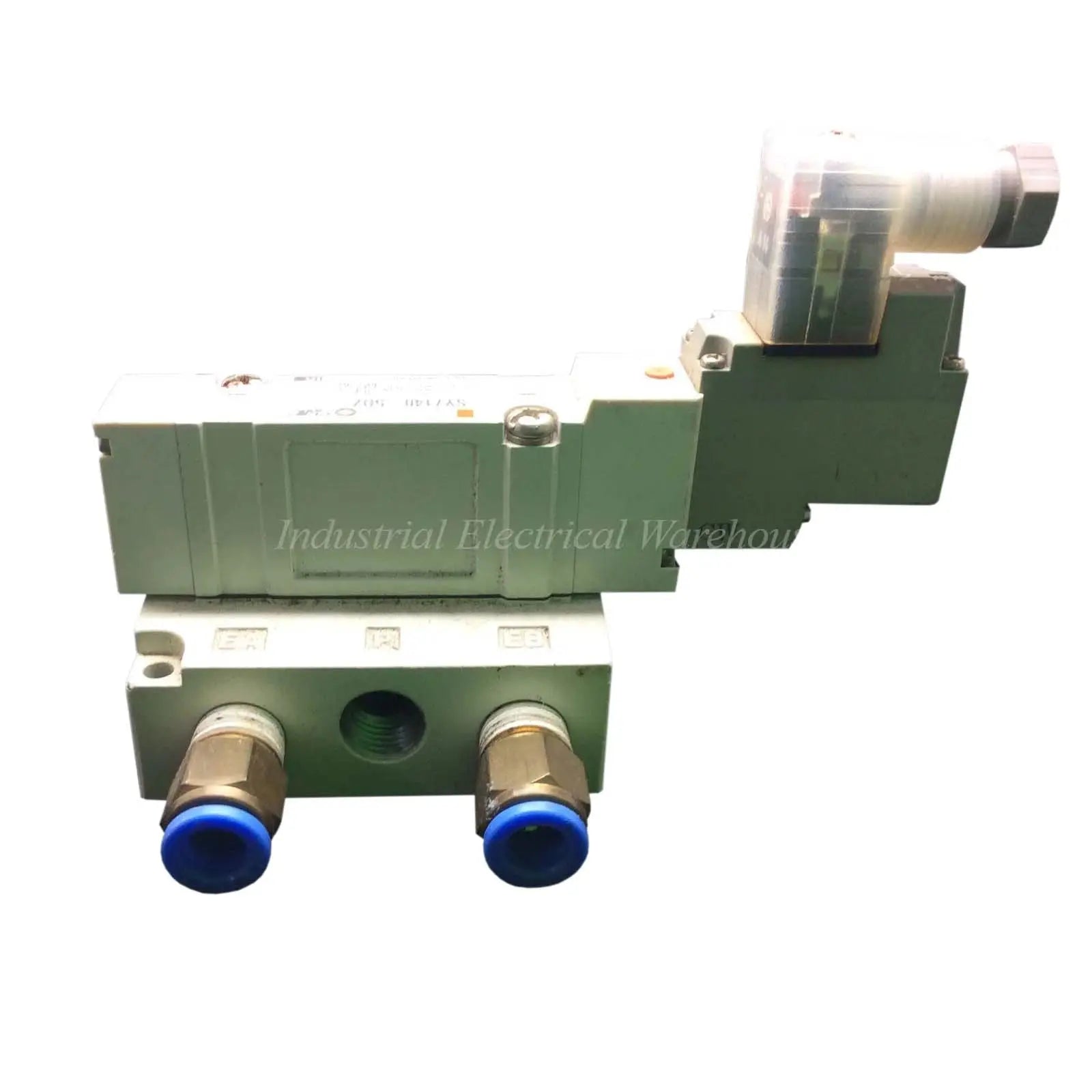 SMC-SY7140-5DZ-Industrial-Electrical-Warehouse-Shop-Now