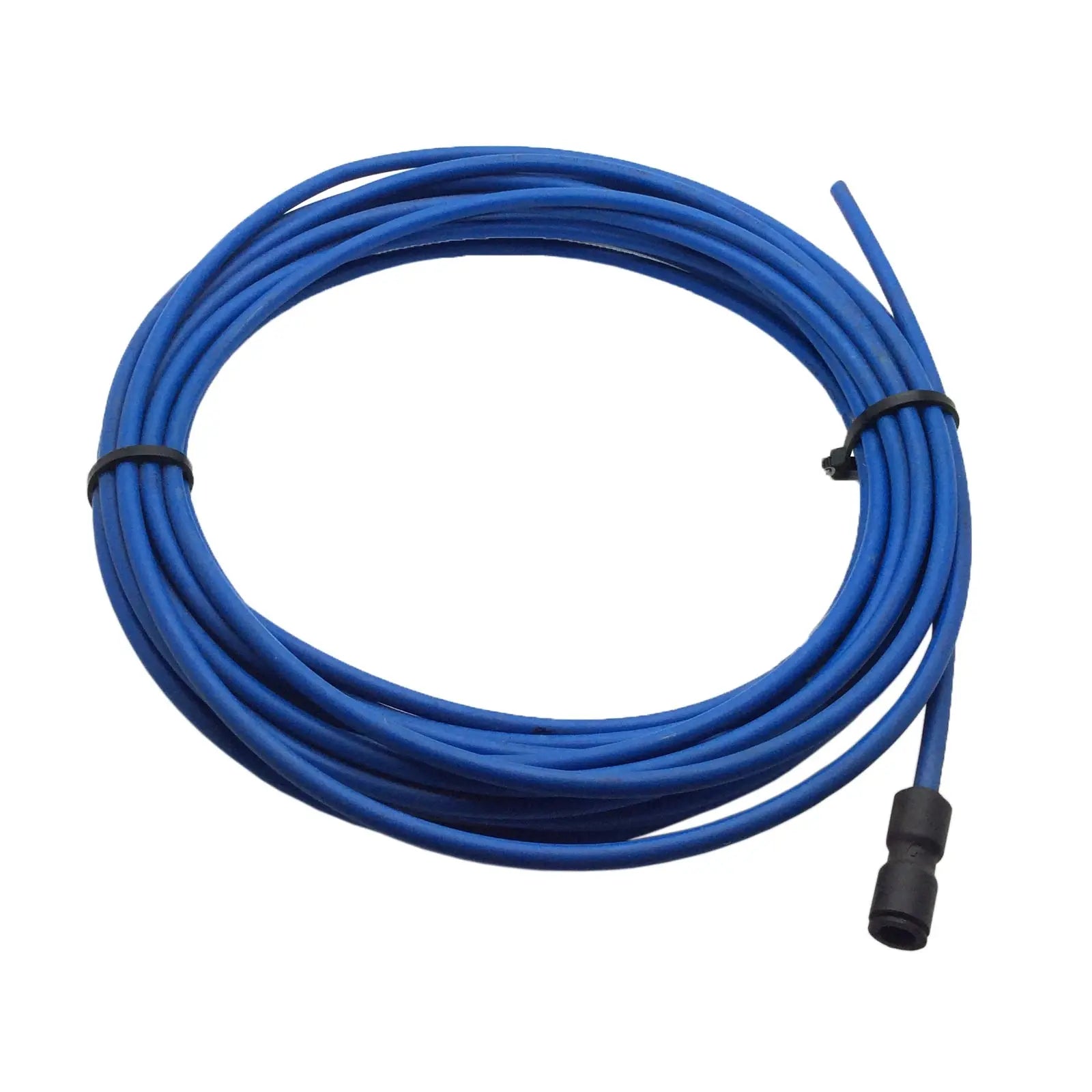 SMC-TE0604N-20-B-Industrial-Electrical-Warehouse-Shop-Now