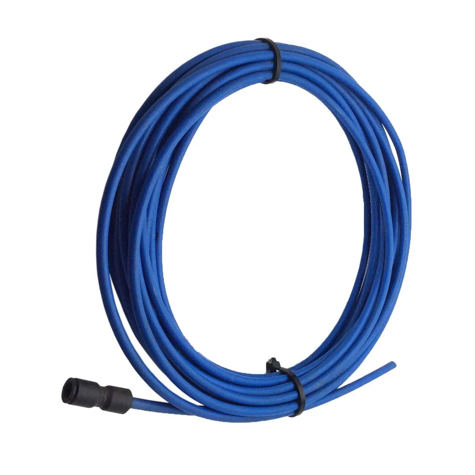SMC-TE0604N-20-C-Industrial-Electrical-Warehouse-Shop-Now