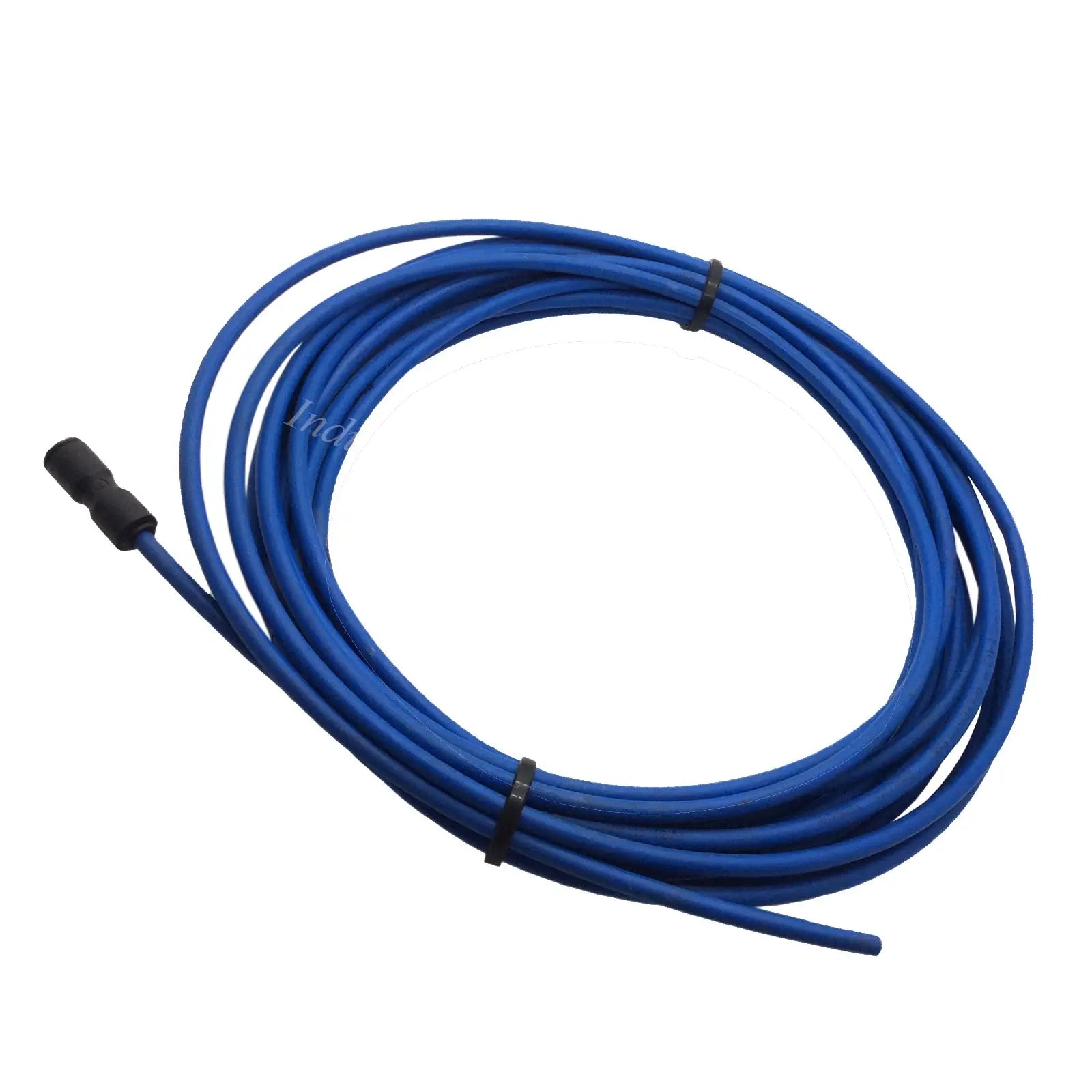 SMC-TE0604N-20-D-Industrial-Electrical-Warehouse-Shop-Now