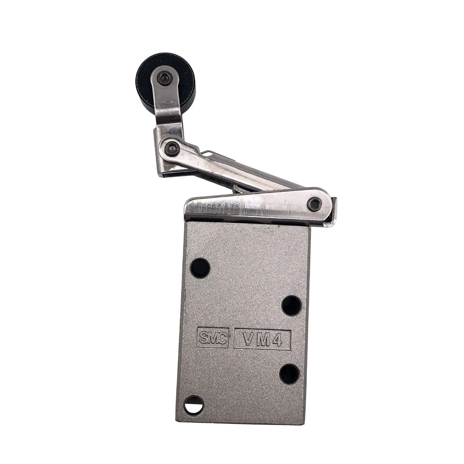 SMC-VM400-2-Industrial-Electrical-Warehouse-Shop-Now