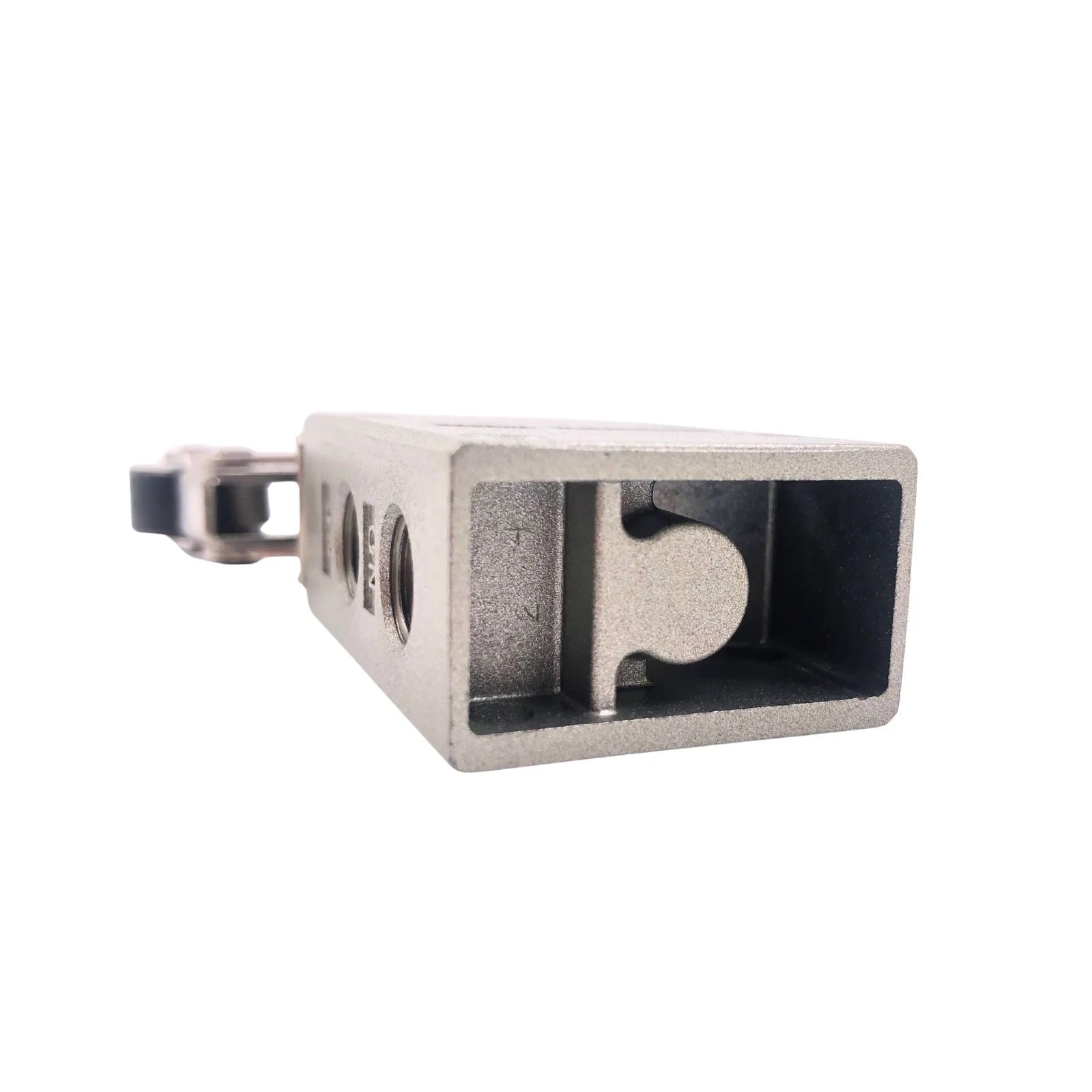 SMC-VM400-3-Industrial-Electrical-Warehouse-Shop-Now