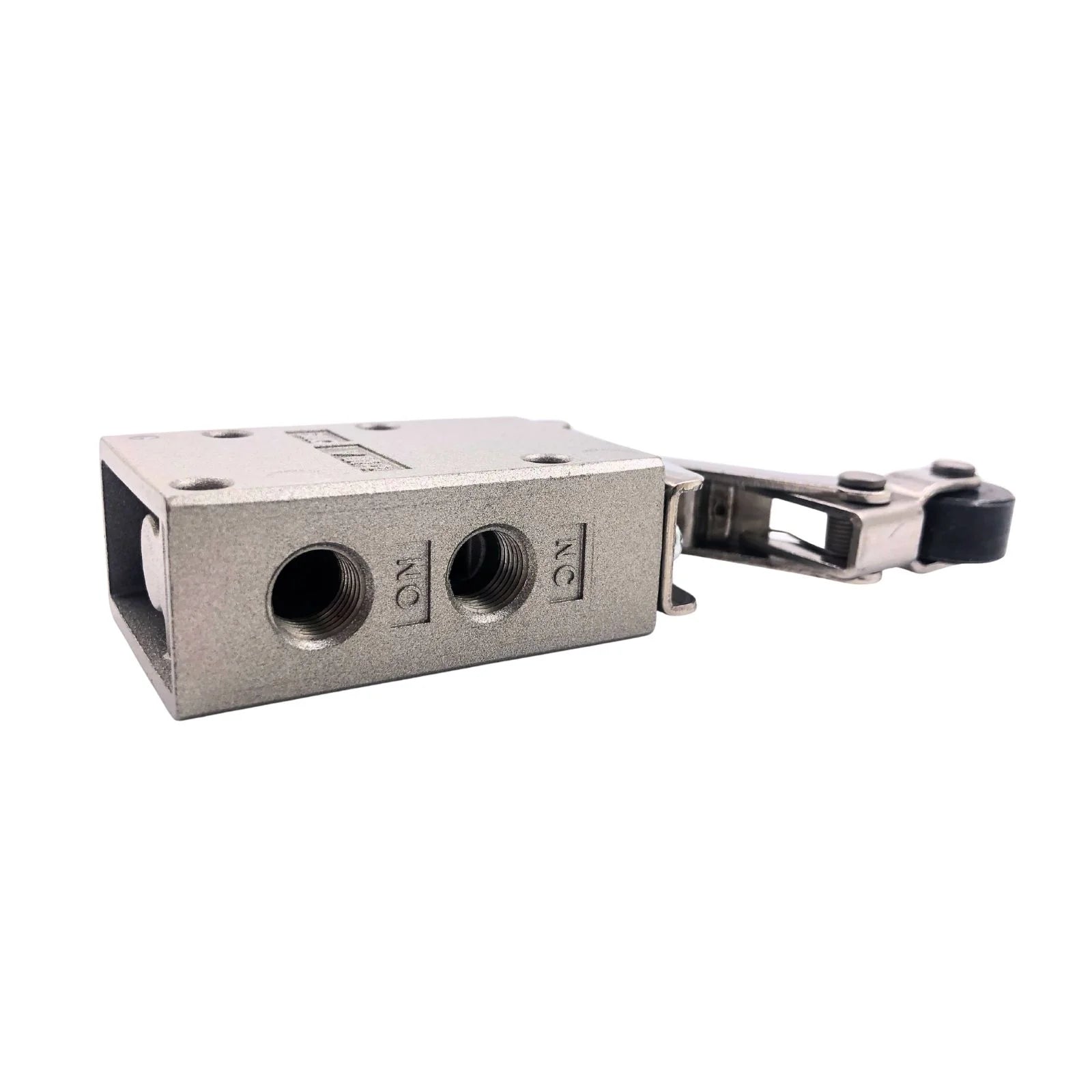 SMC-VM400-4-Industrial-Electrical-Warehouse-Shop-Now