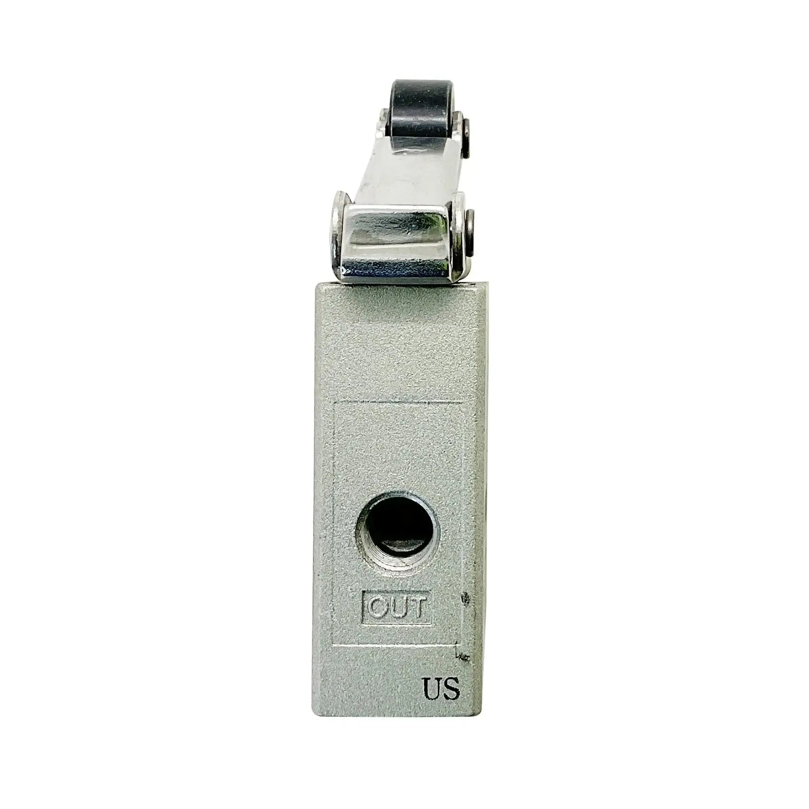 SMC-VM400-A-Industrial-Electrical-Warehouse-Shop-Now