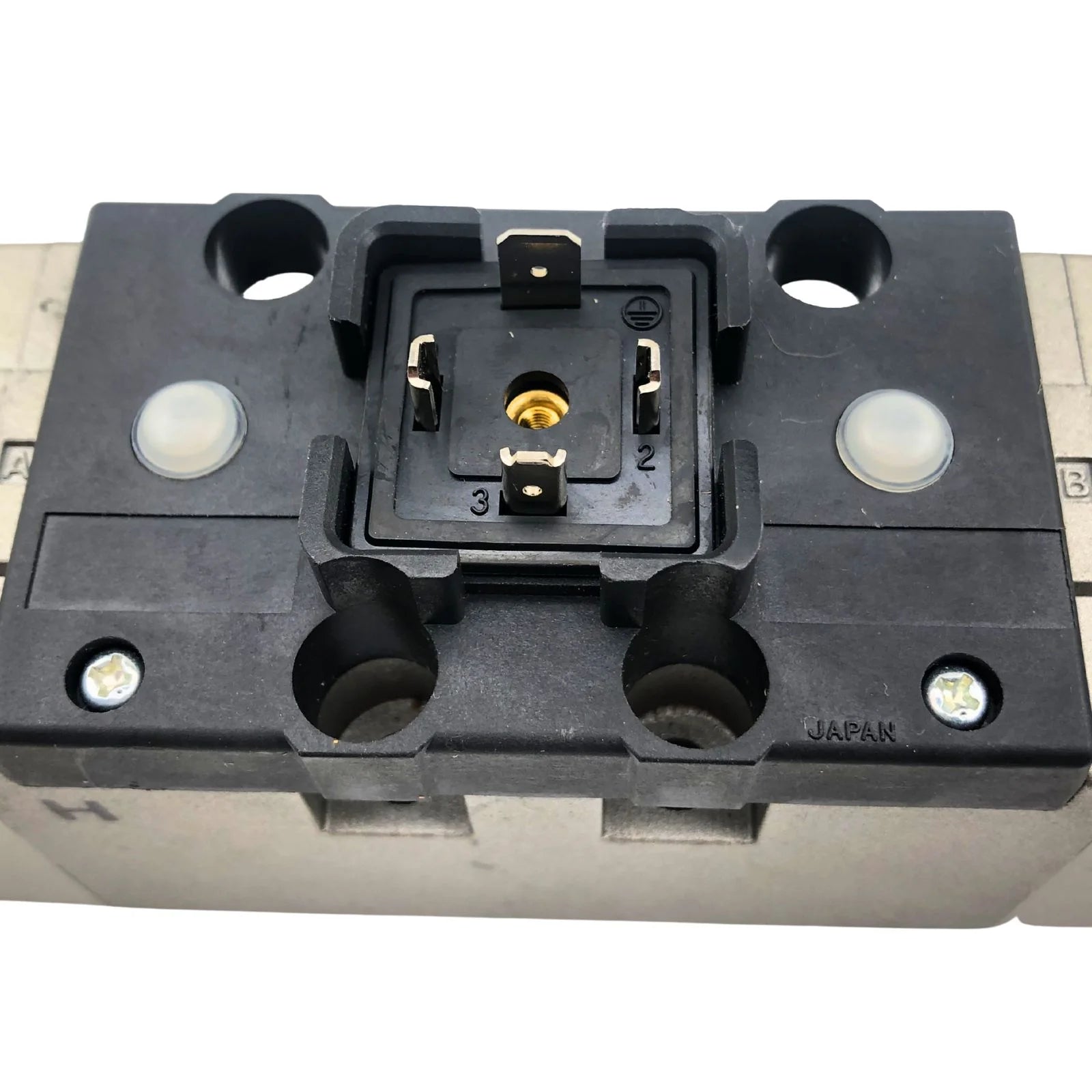 SMC-VP7-8-FHG-D-3N-2-Industrial-Electrical-Warehouse-Shop-Now