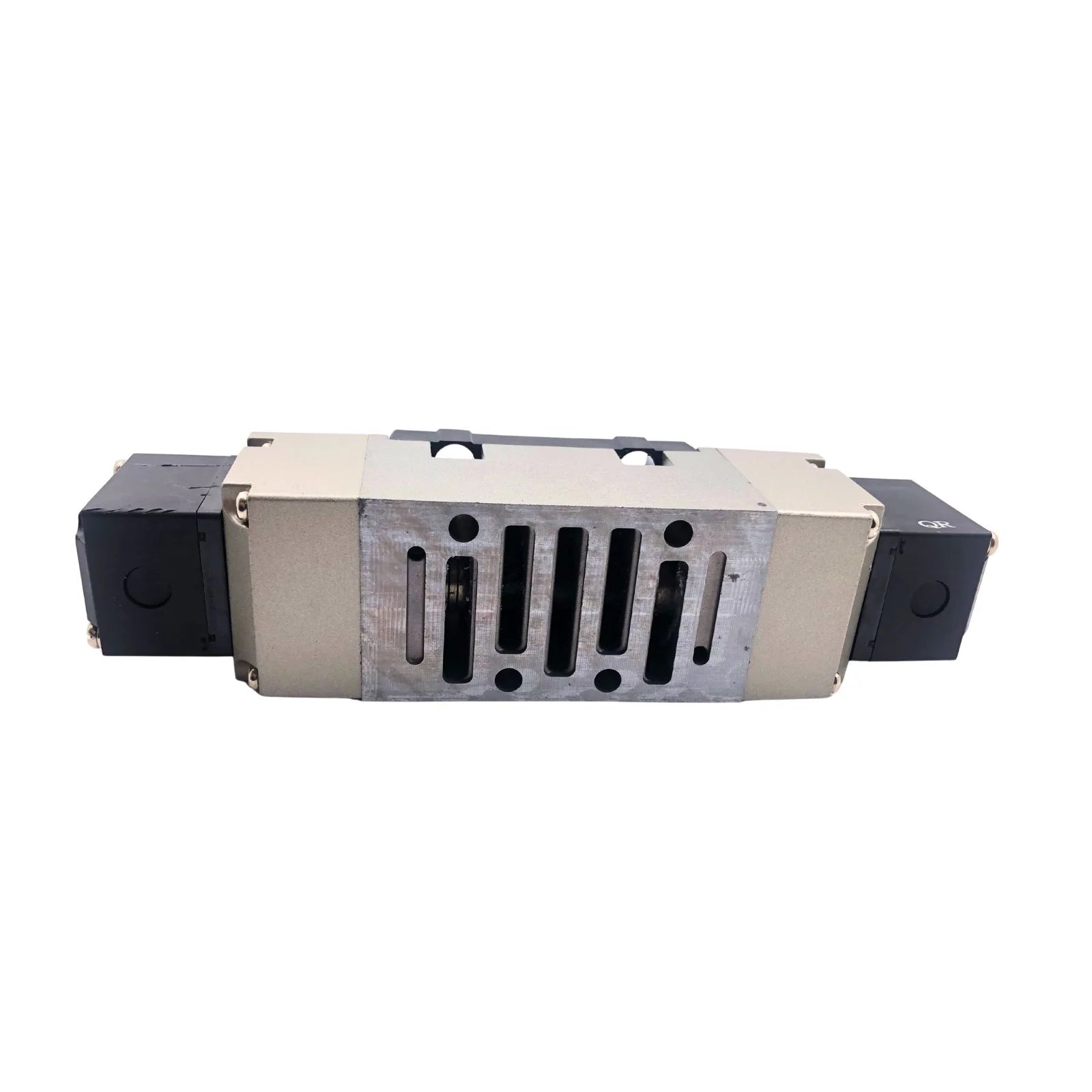 SMC-VP7-8-FHG-D-3N-4-Industrial-Electrical-Warehouse-Shop-Now