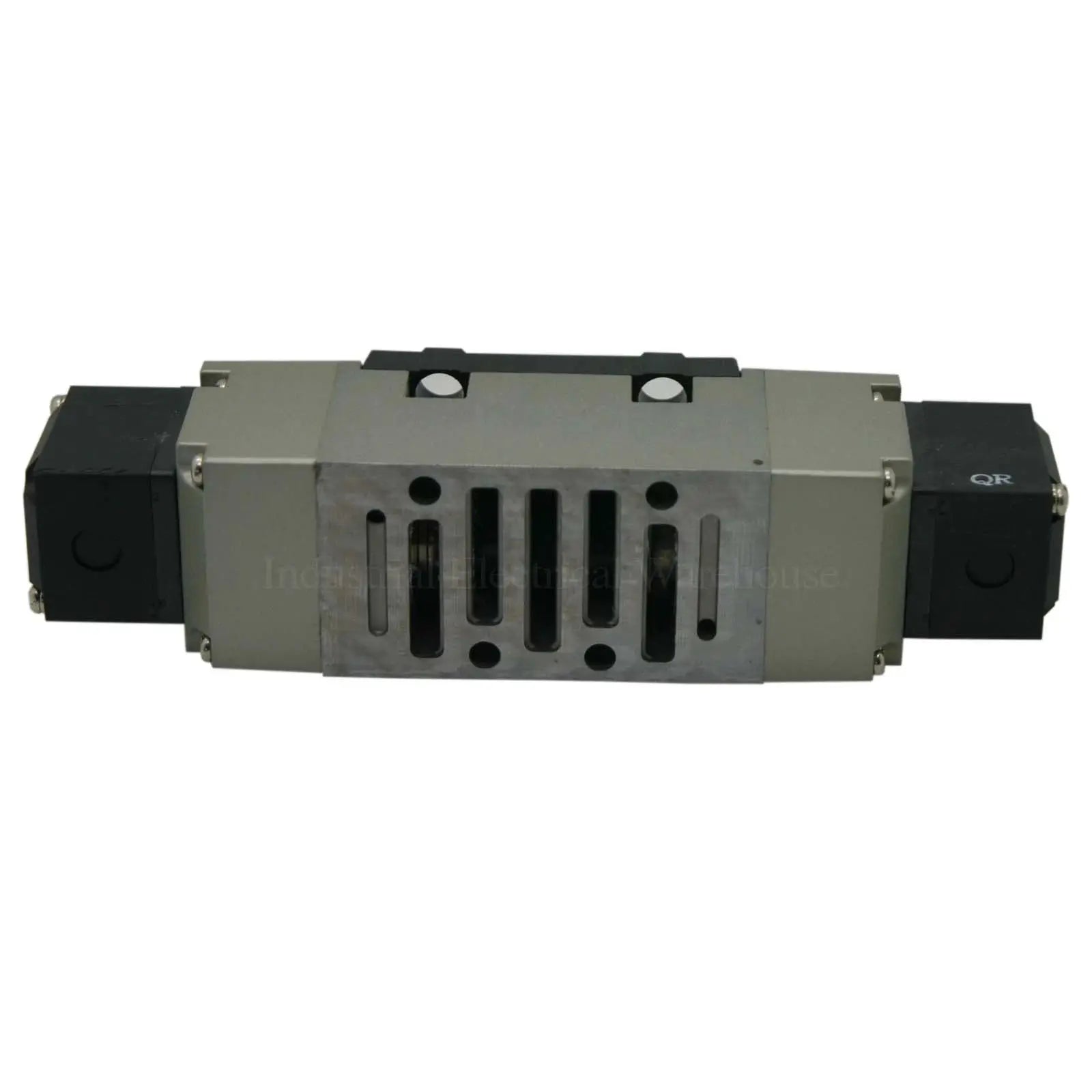 SMC-VP7-8-FHG-D-3N-B-Industrial-Electrical-Warehouse-Shop-Now