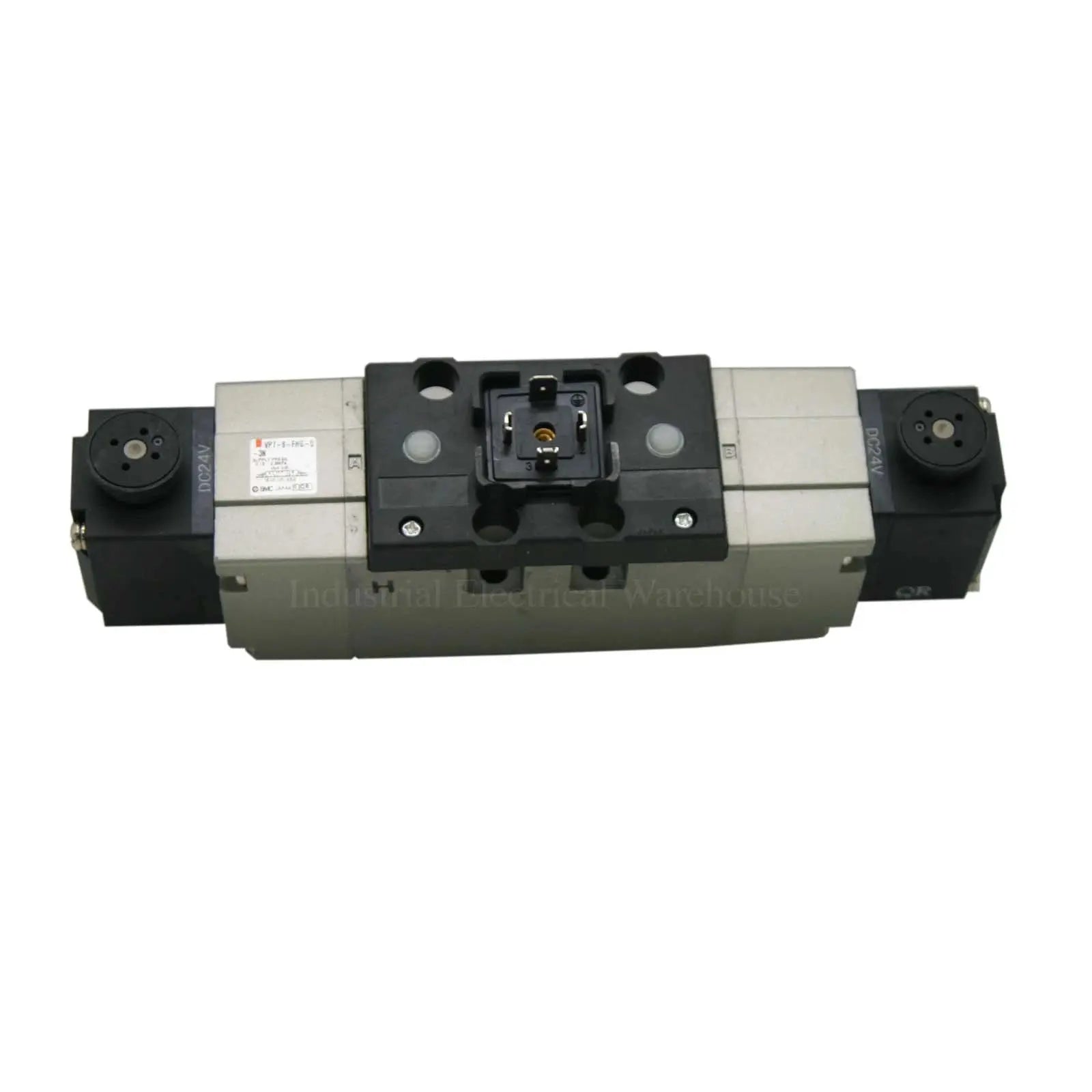 SMC-VP7-8-FHG-D-3N-Industrial-Electrical-Warehouse-Shop-Now