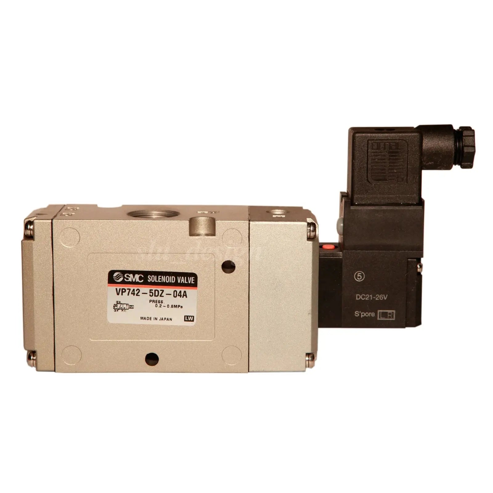SMC-VP742-5DZ-04A-A-Industrial-Electrical-Warehouse-Shop-Now