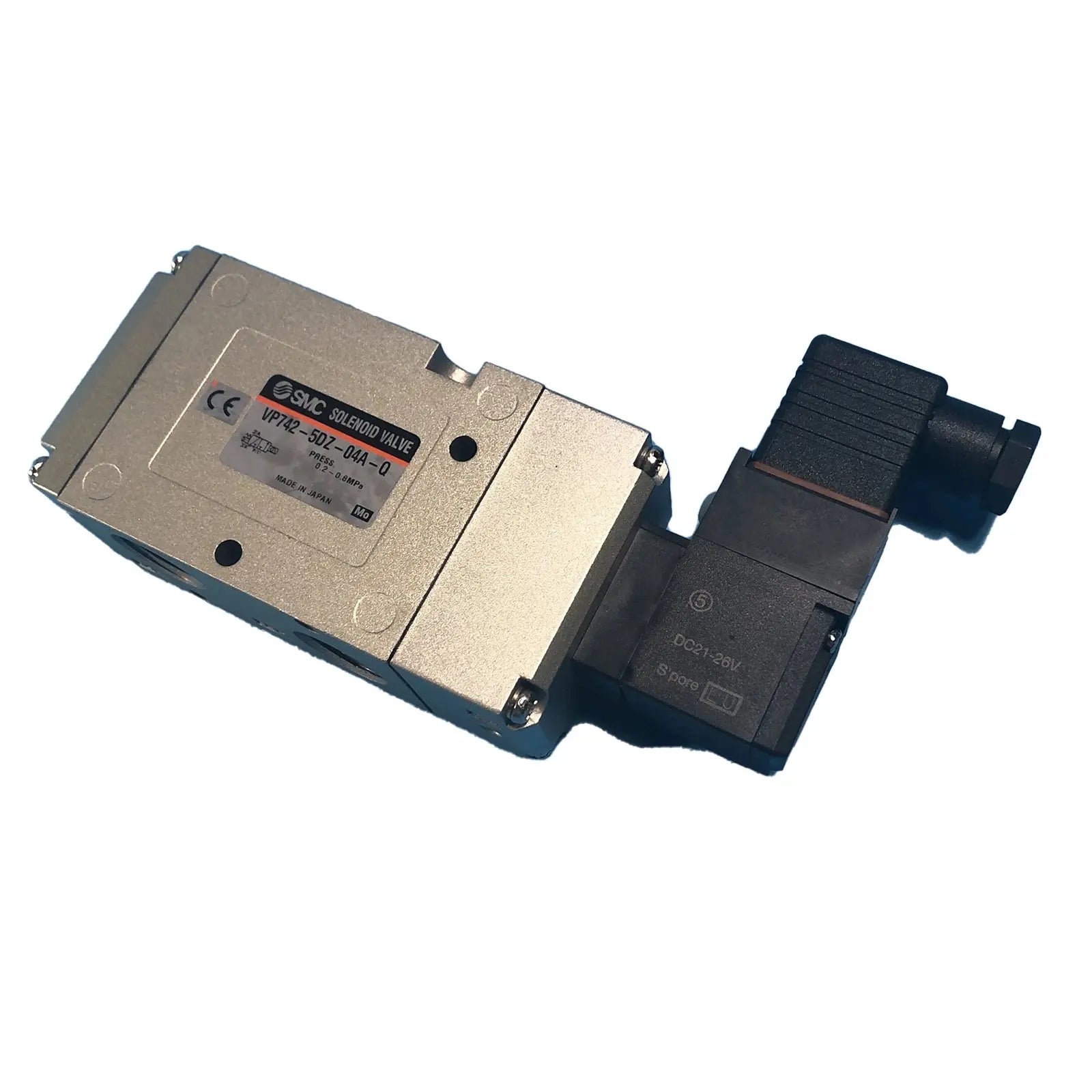 SMC-VP742-5DZ-04A-Industrial-Electrical-Warehouse-Shop-Now