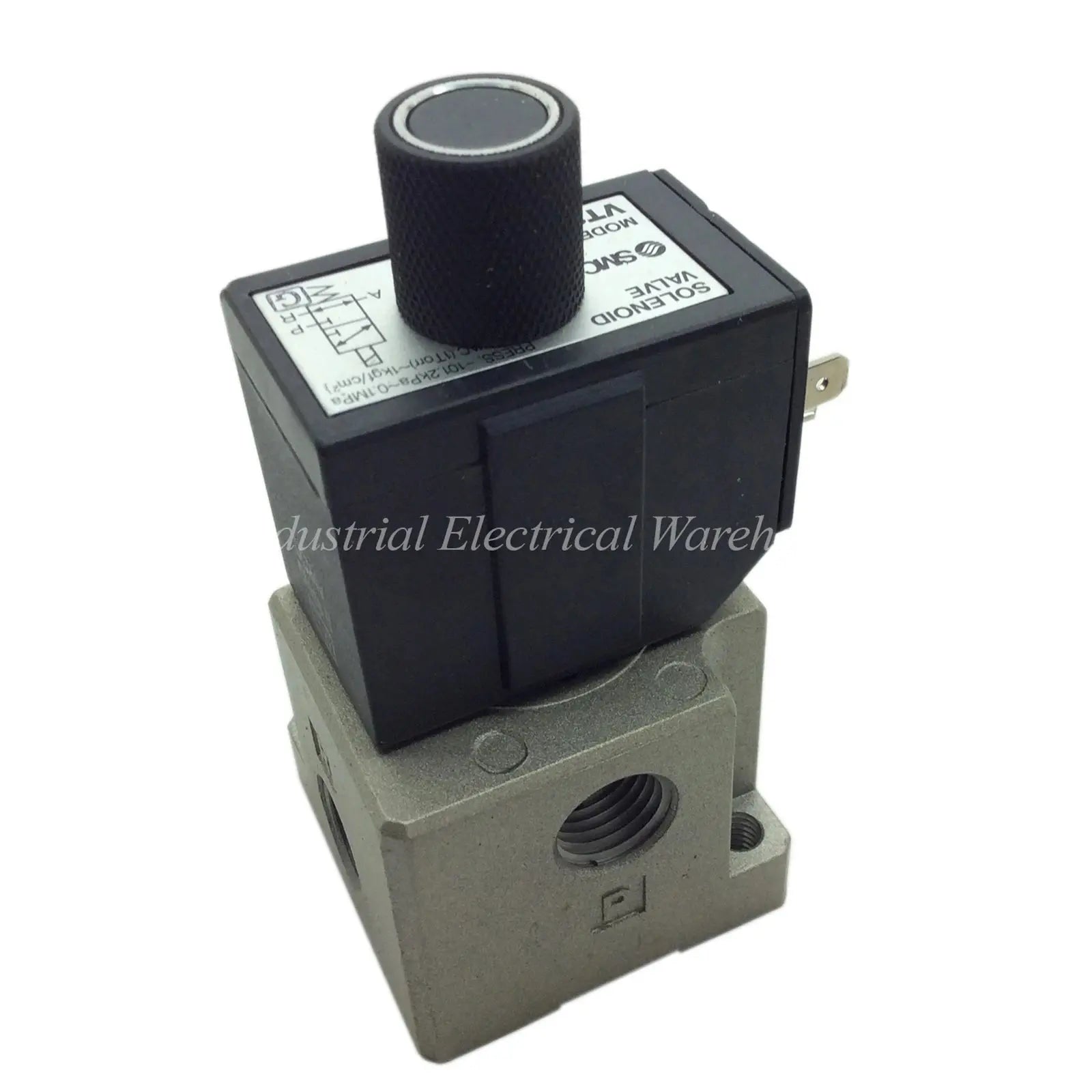 SMC-VT317V-5G-02-A-Industrial-Electrical-Warehouse-Shop-Now