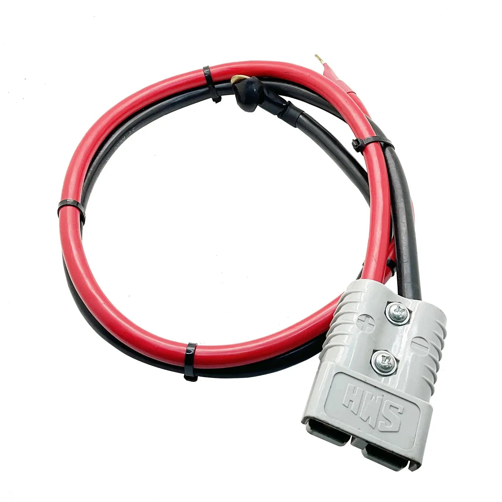 SMH-PT4444-A-Industrial-Electrical-Warehouse-Shop-Now