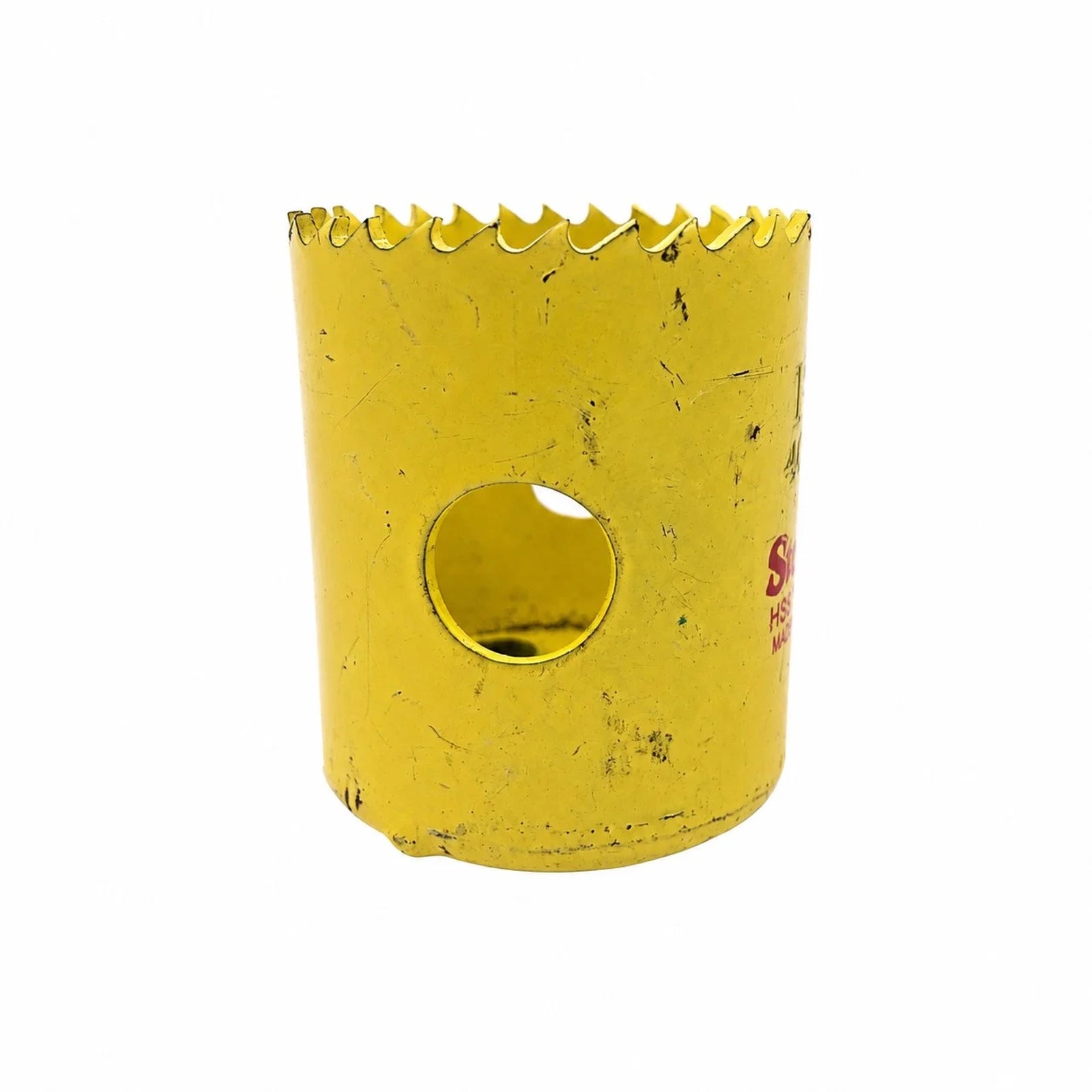 STARRETT-FCH040M-G-1-Industrial-Electrical-Warehouse-Shop-Now