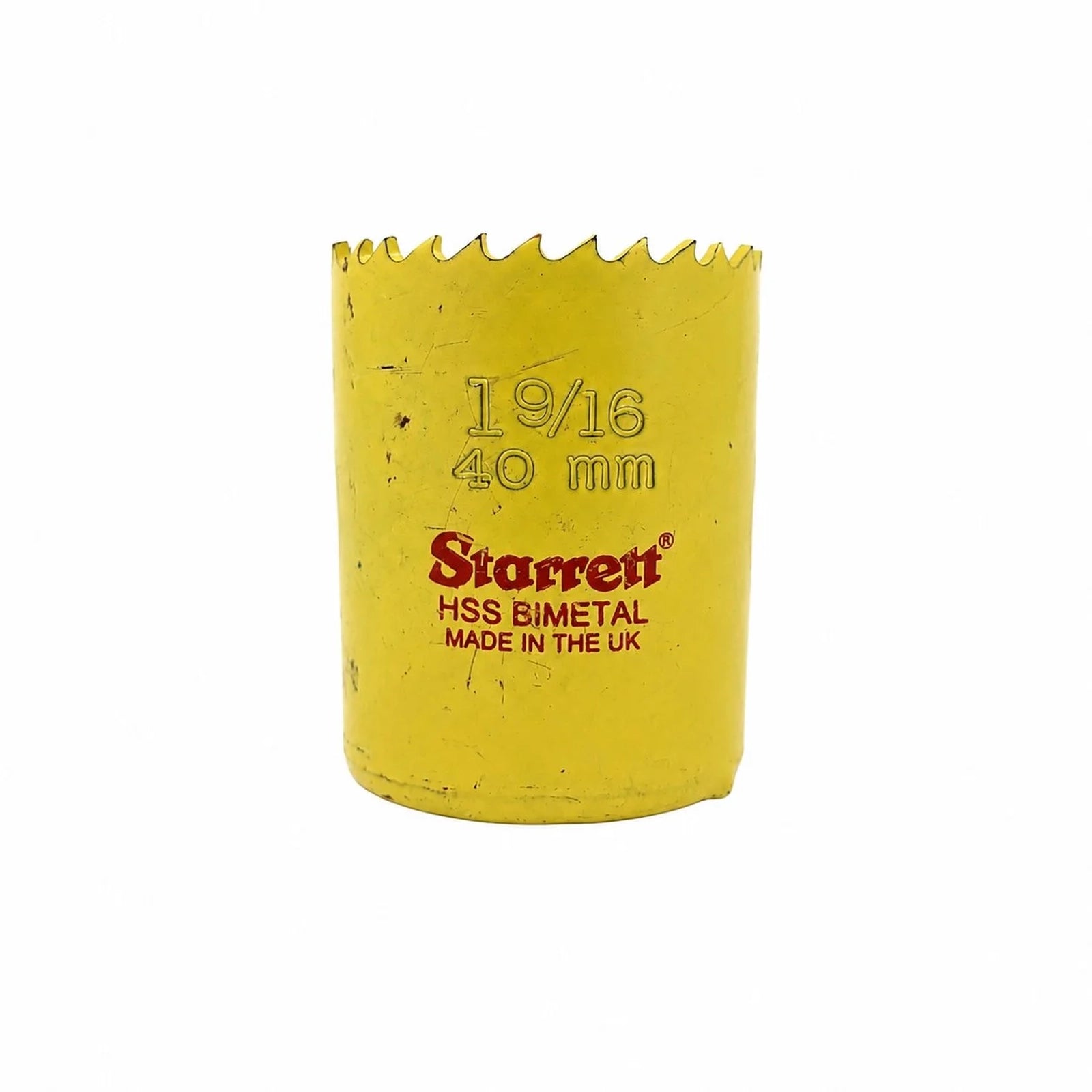 STARRETT-FCH040M-G-Industrial-Electrical-Warehouse-Shop-Now