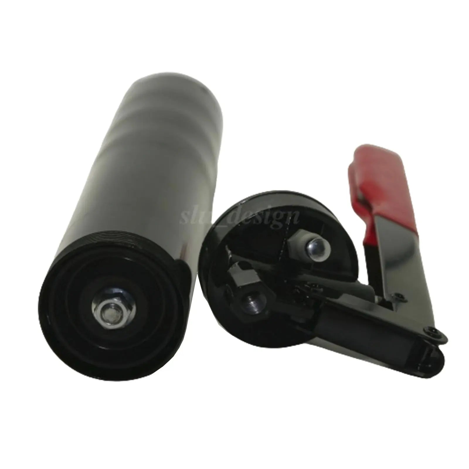 STM-DKCG-500-B-Industrial-Electrical-Warehouse-Shop-Now