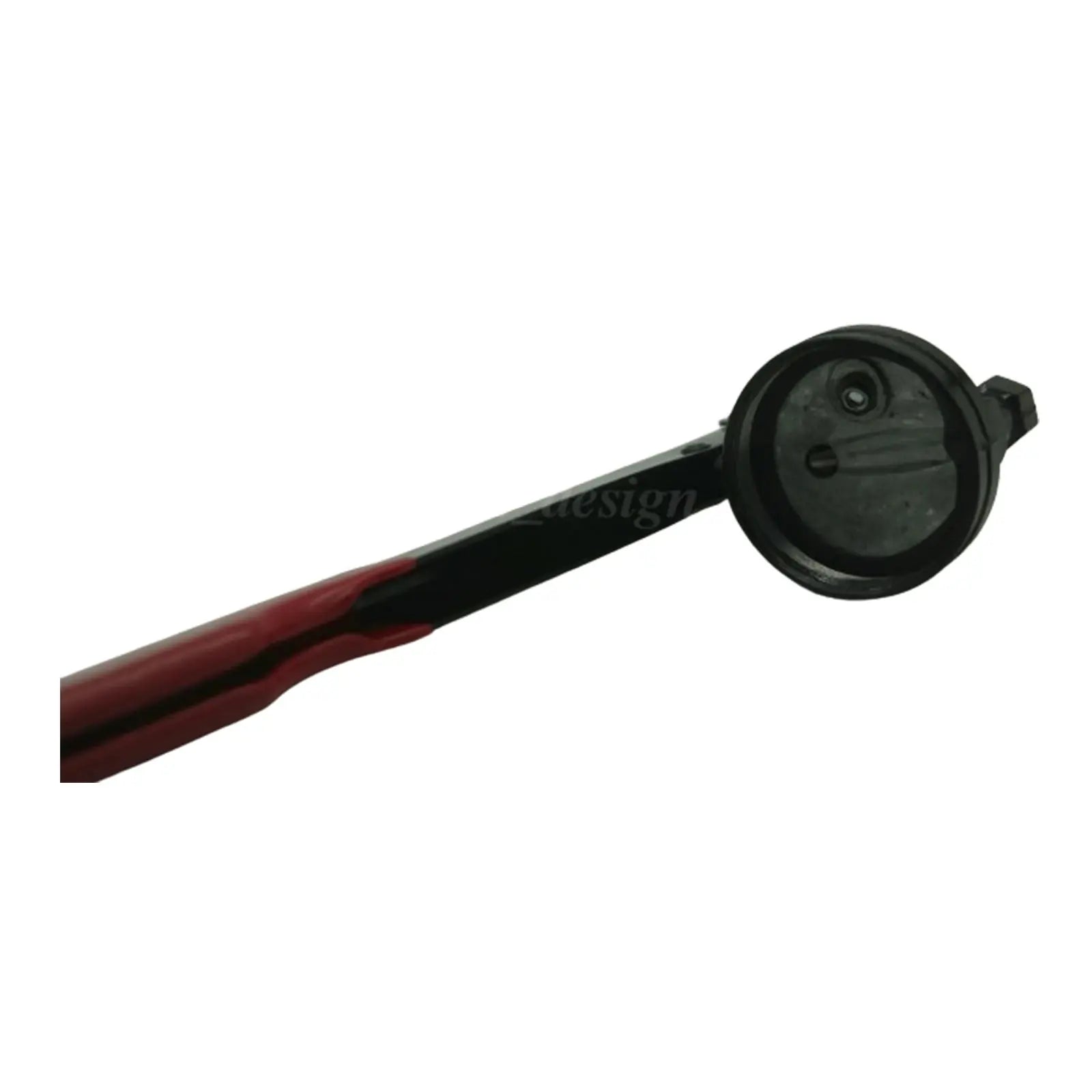 STM-DKCG-500-C-Industrial-Electrical-Warehouse-Shop-Now
