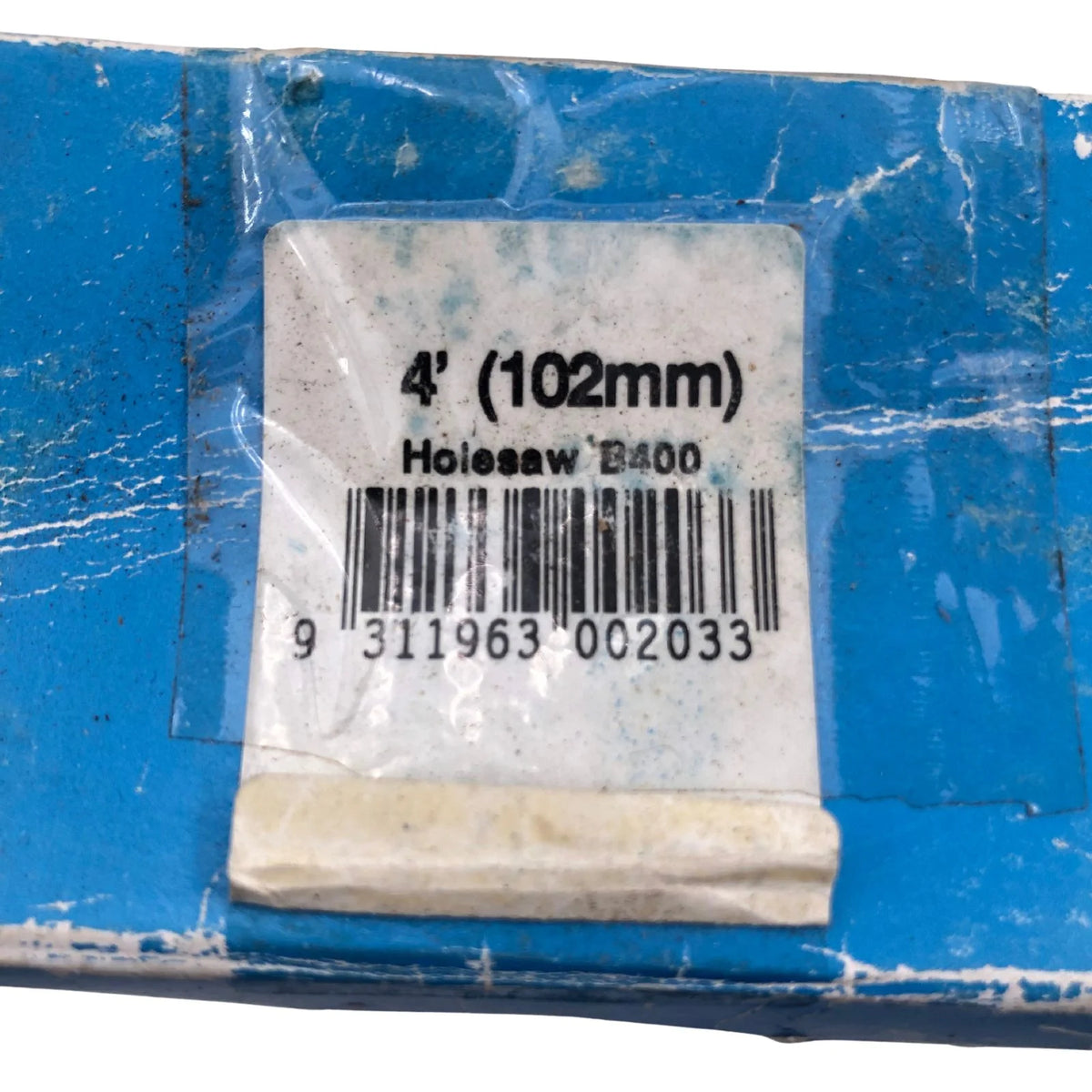 SUTTON-B400-BN-6-Industrial-Electrical-Warehouse-Shop-Now