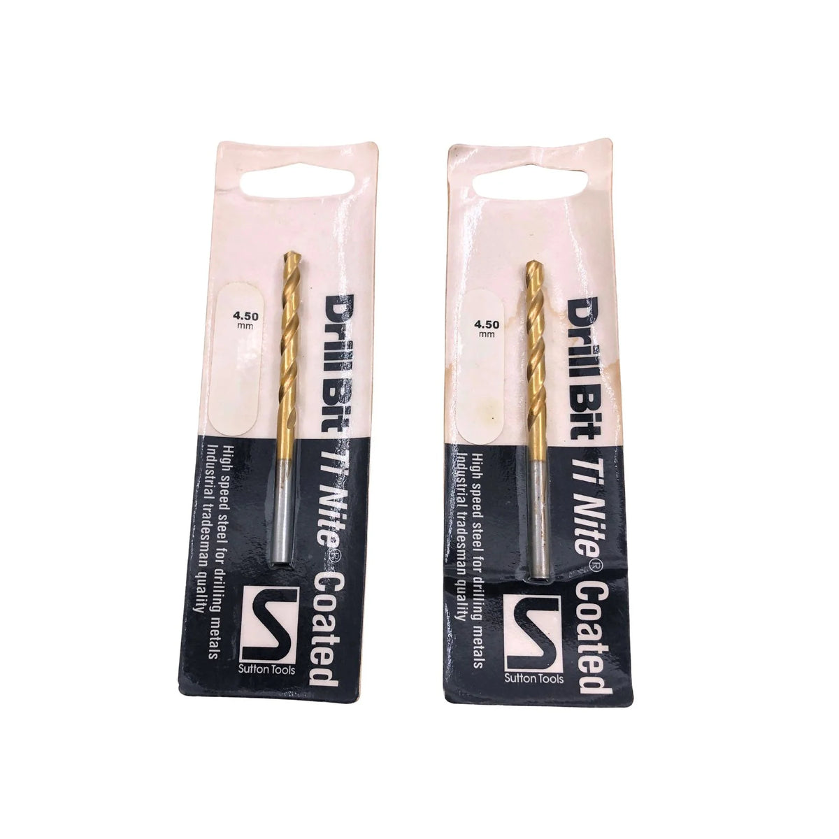 SUTTON-D1030450-A-Industrial-Electrical-Warehouse-Shop-Now