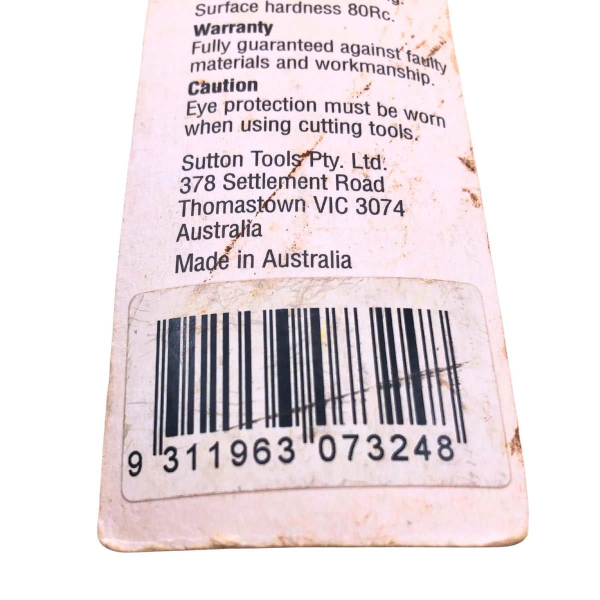 SUTTON-D1030450-F-Industrial-Electrical-Warehouse-Shop-Now